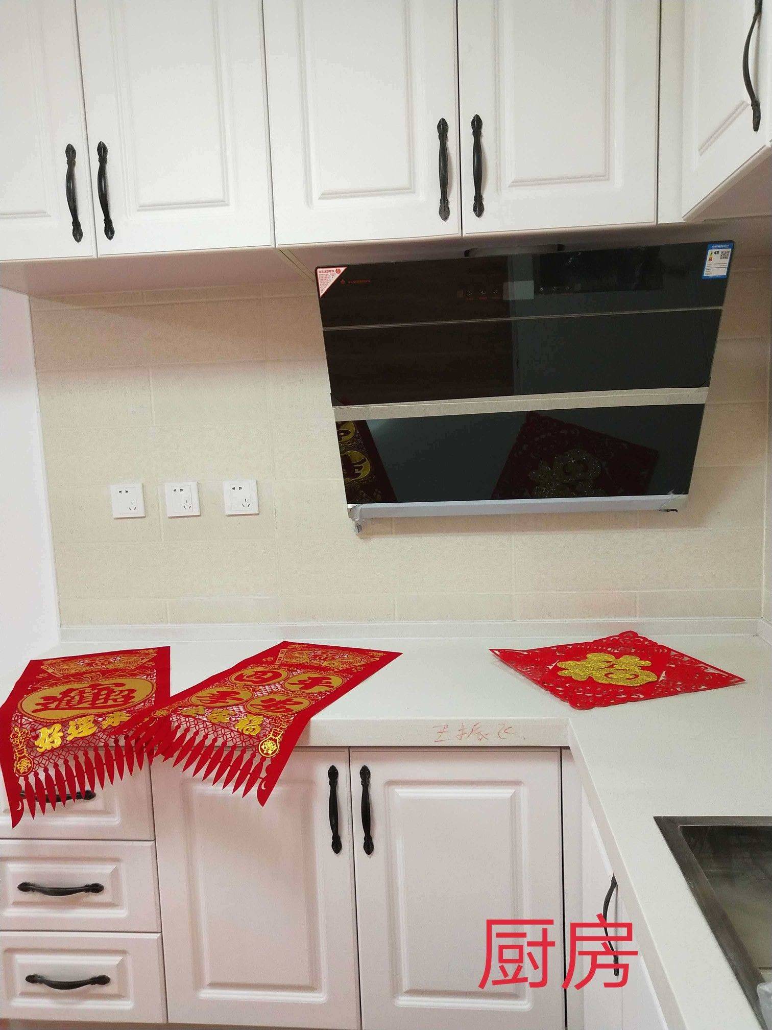 天津 西青 | 万汇文化广场-2号楼_5