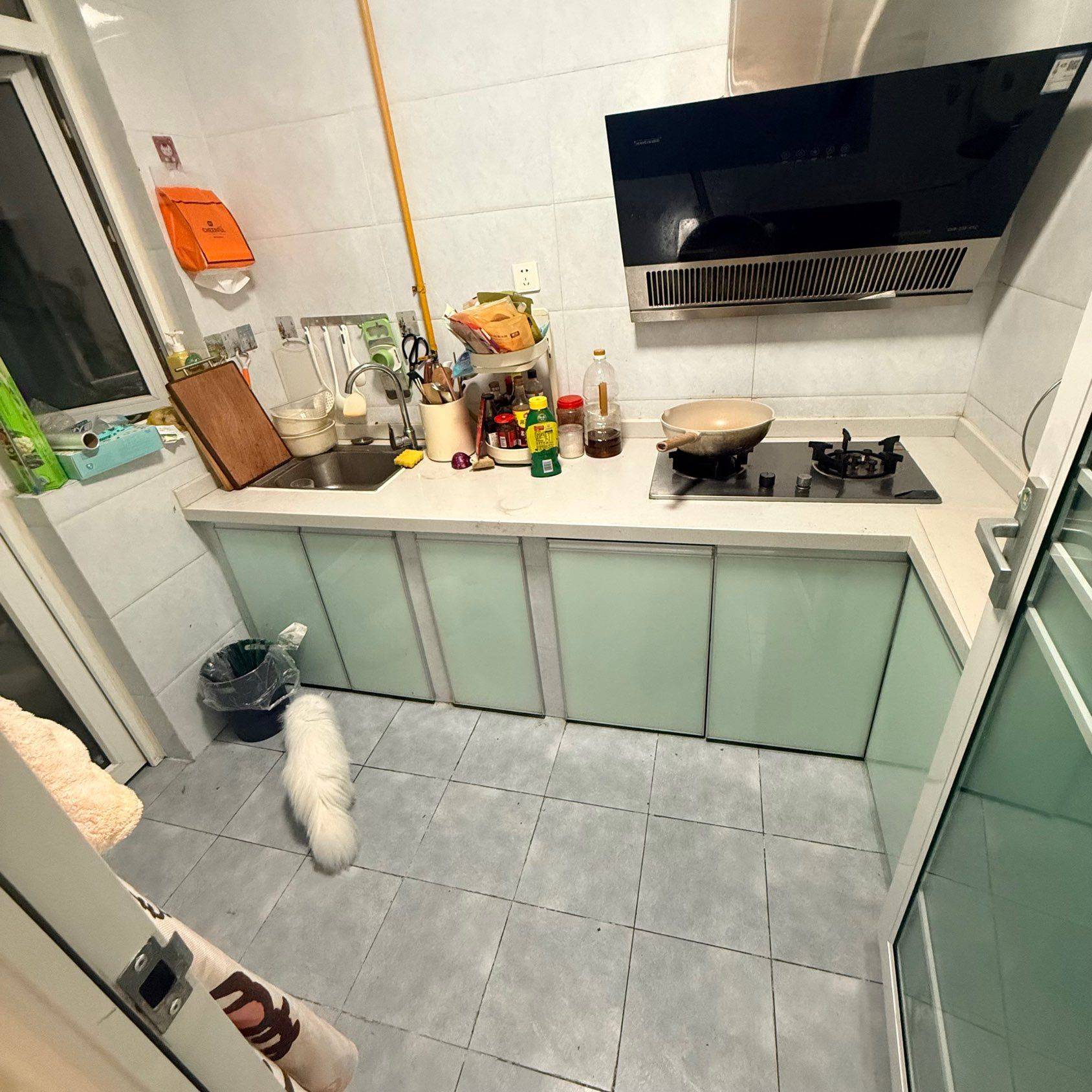 成都 成华 | 锦东河韵C区-2栋_7