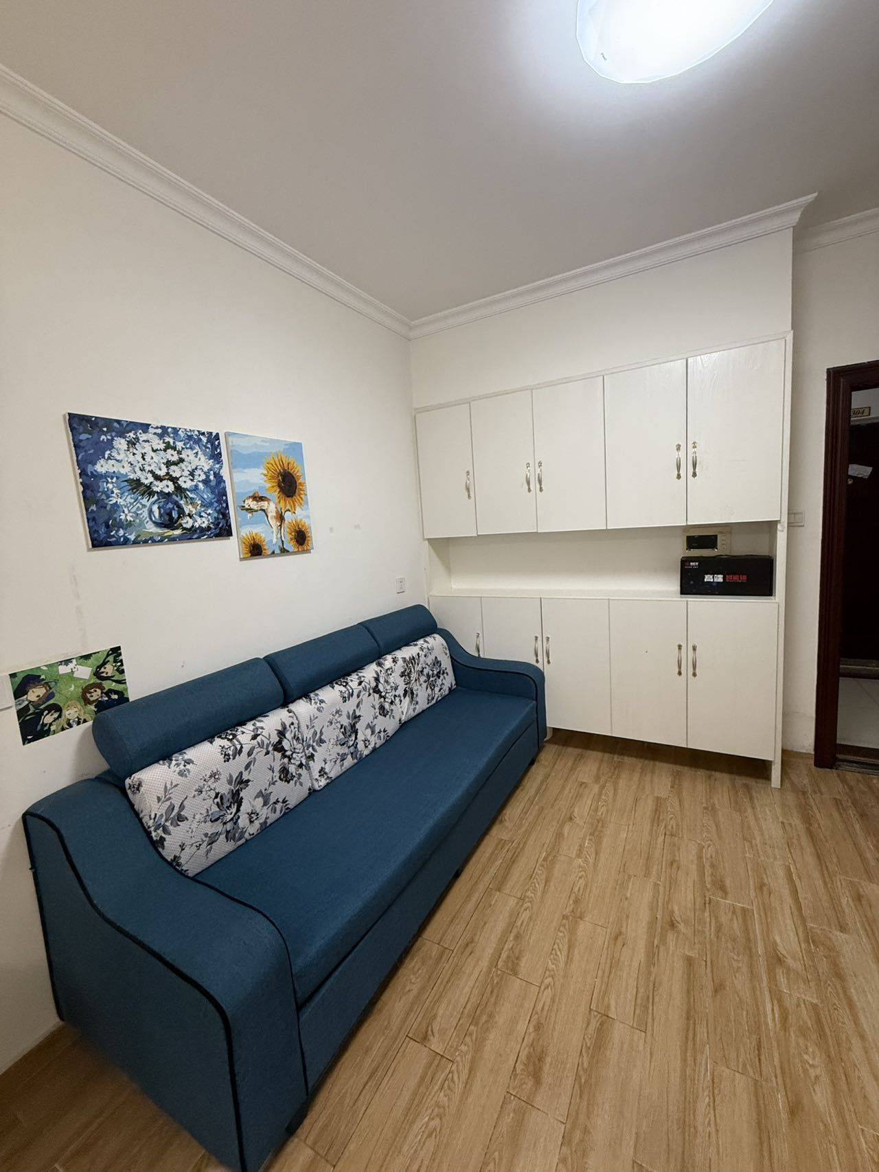 长沙 天心 | 鑫远和城_4