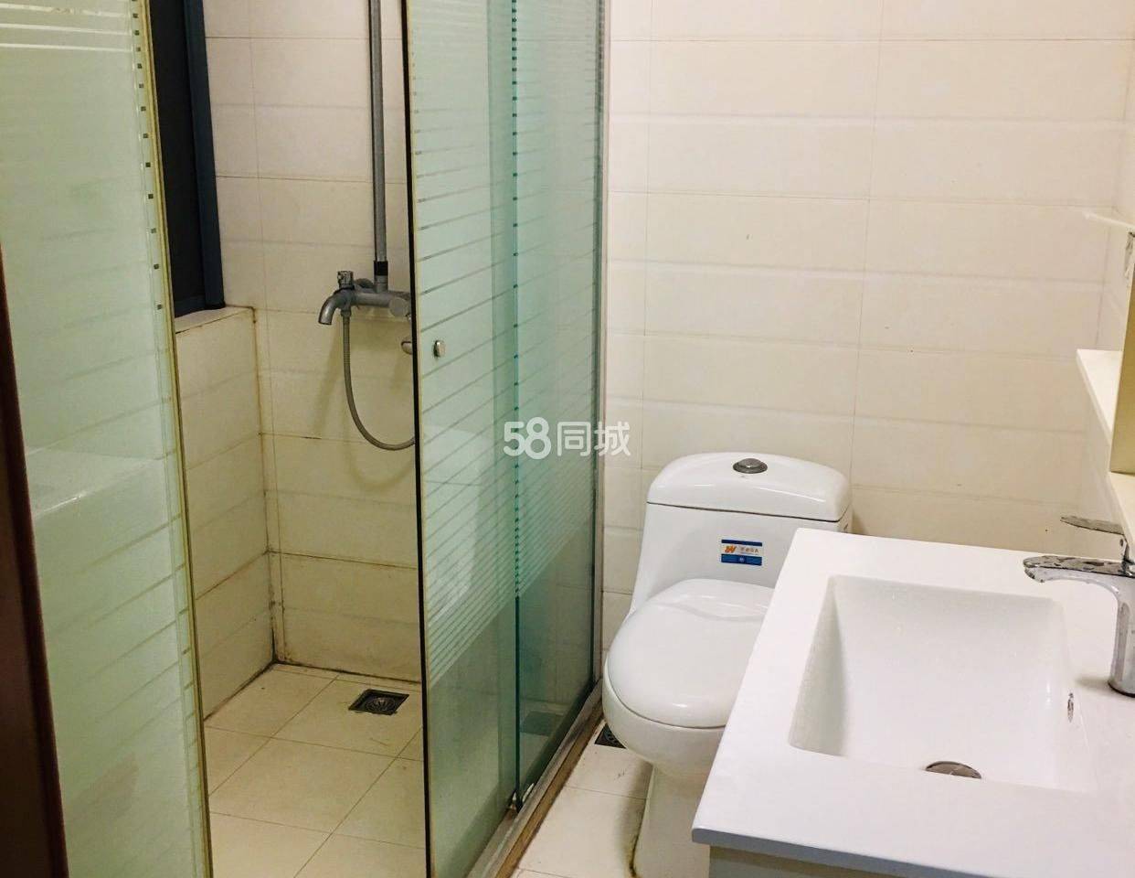 常州 新北 | 吟枫苑东区-7幢_5