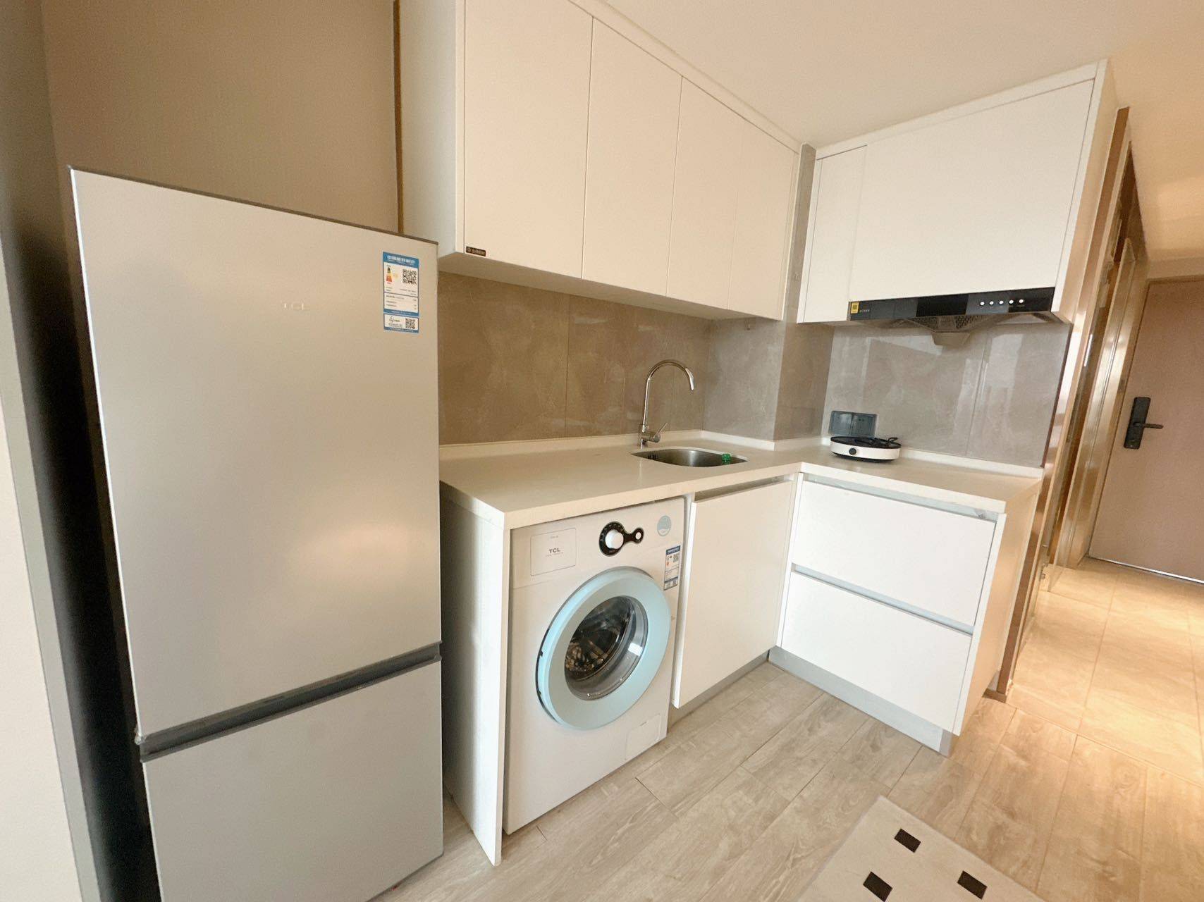 杭州 拱墅 | 赞成武林里_4