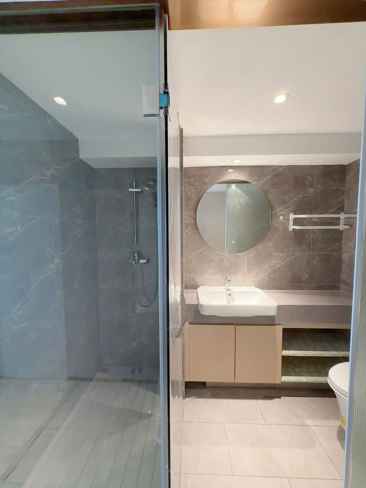 杭州 拱墅 | 赞成武林里_5