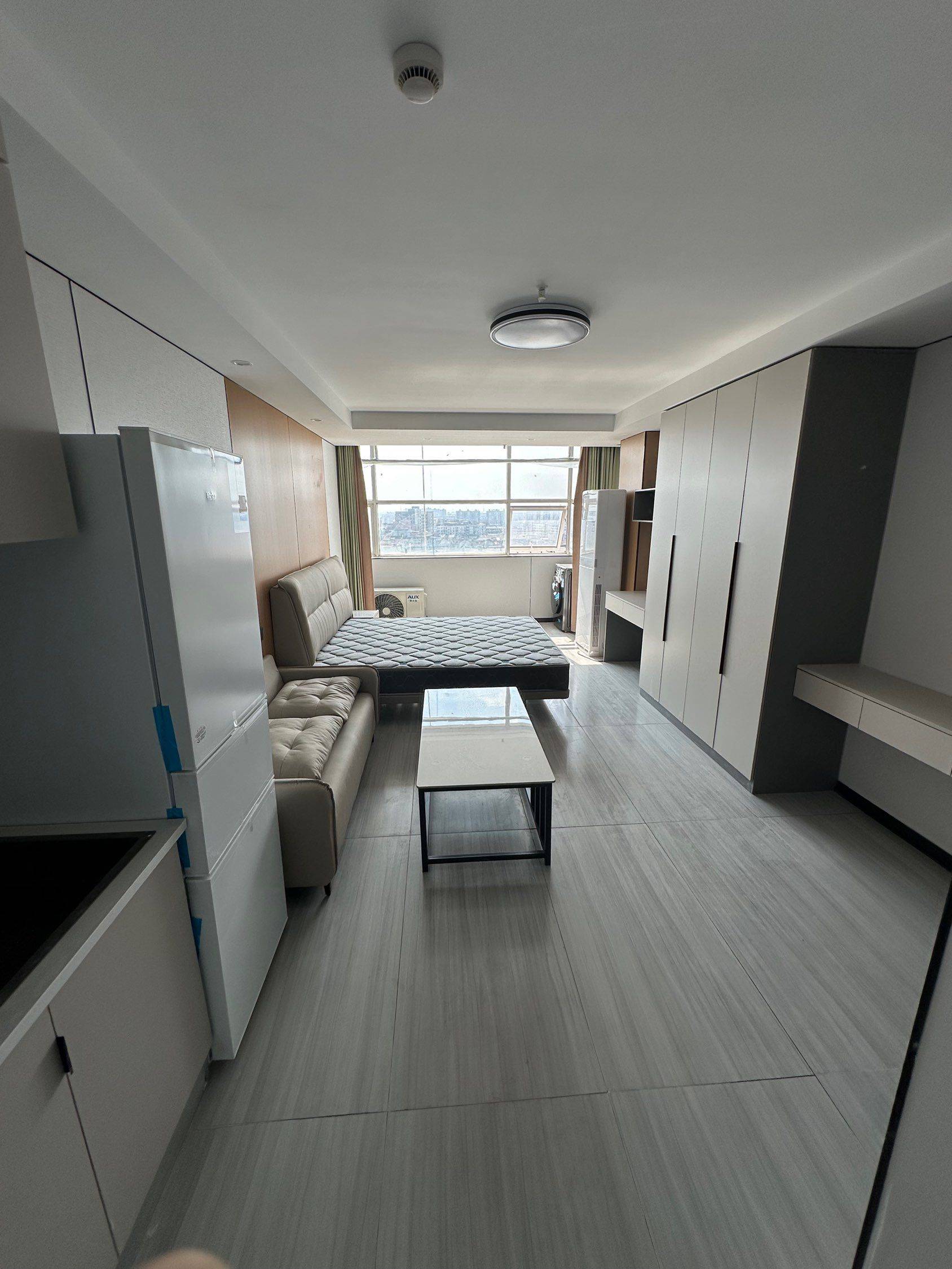 苏州 吴江 | 吴江丝绸大厦_5