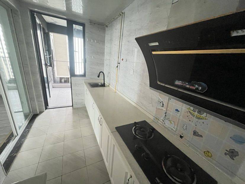 成都 青羊 | 金沙揽胜_5