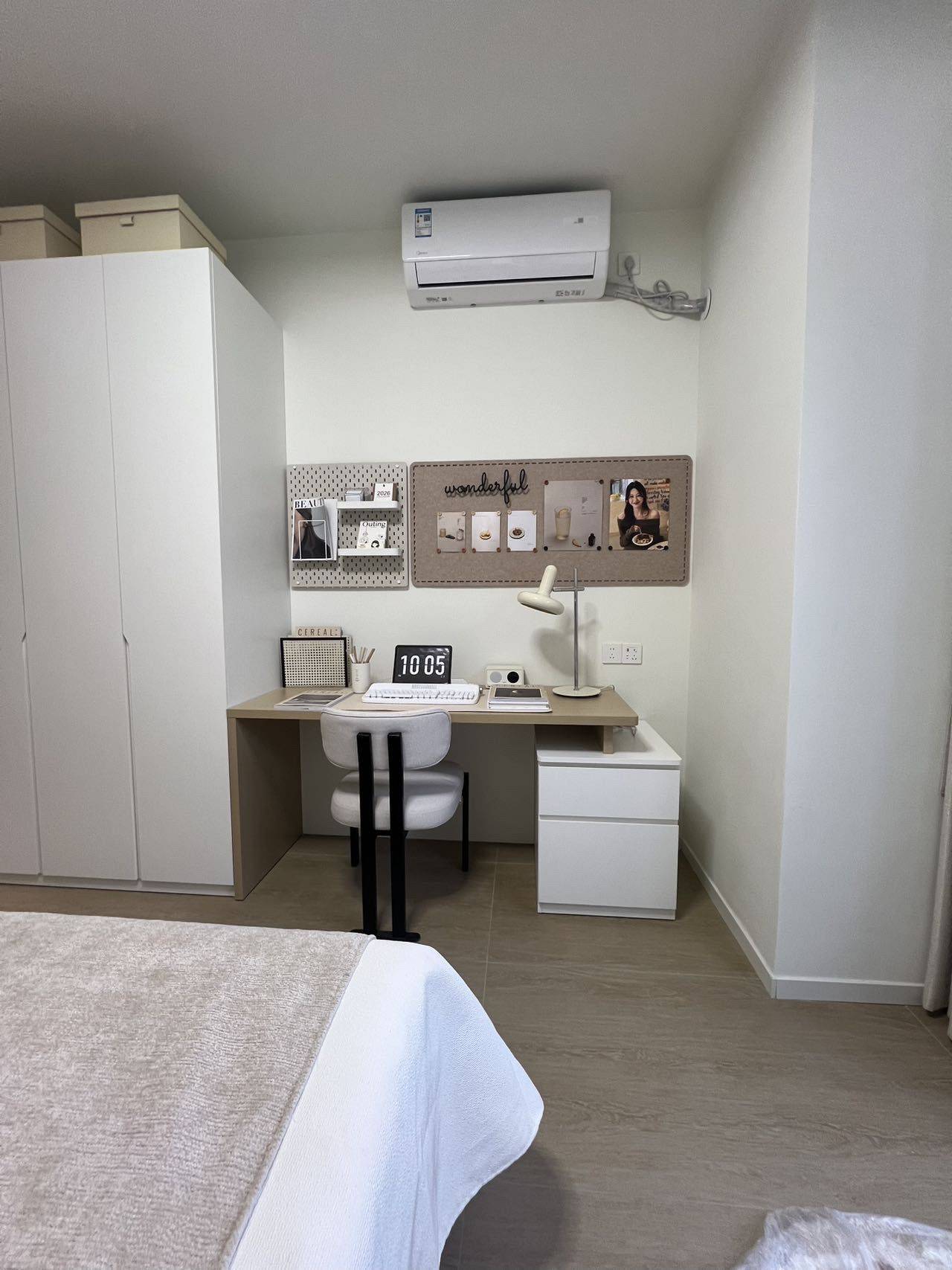 上海 普陀 | 祥和星宇花园_6