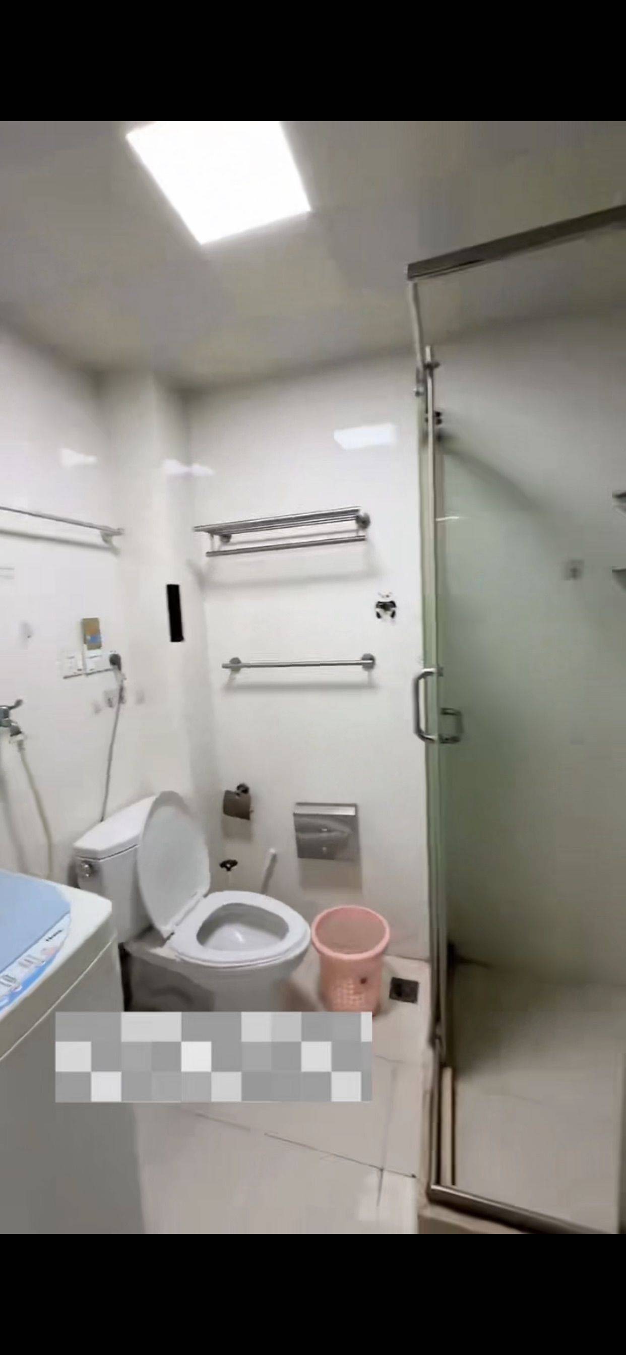 1mo汉堡包.🍔整租房源2