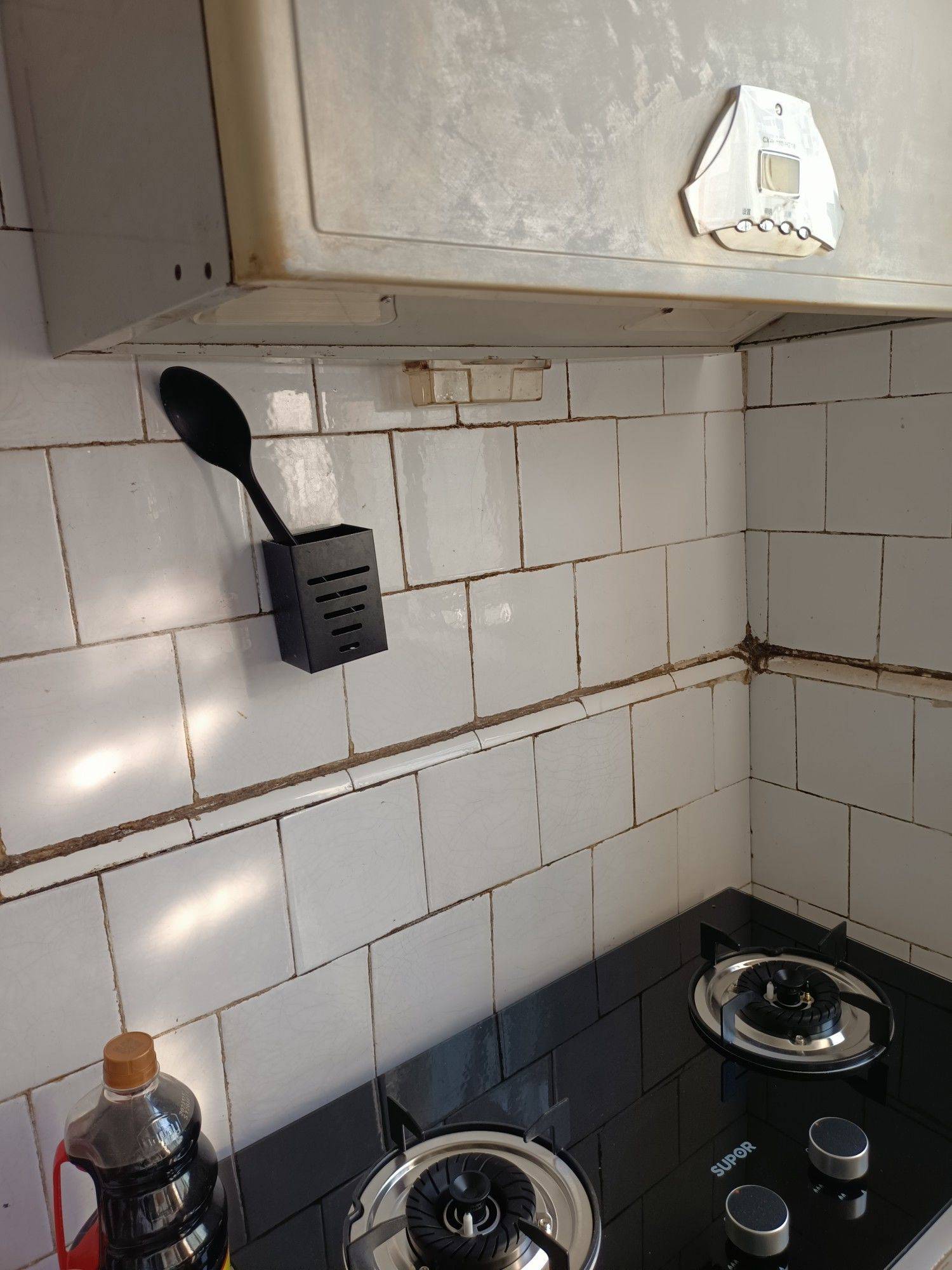 南京 鼓楼 | 新民村59号_4