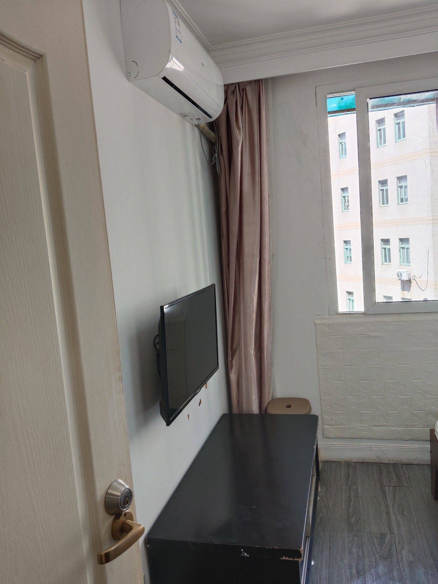 Shanghai Changning | 悦达花苑_5