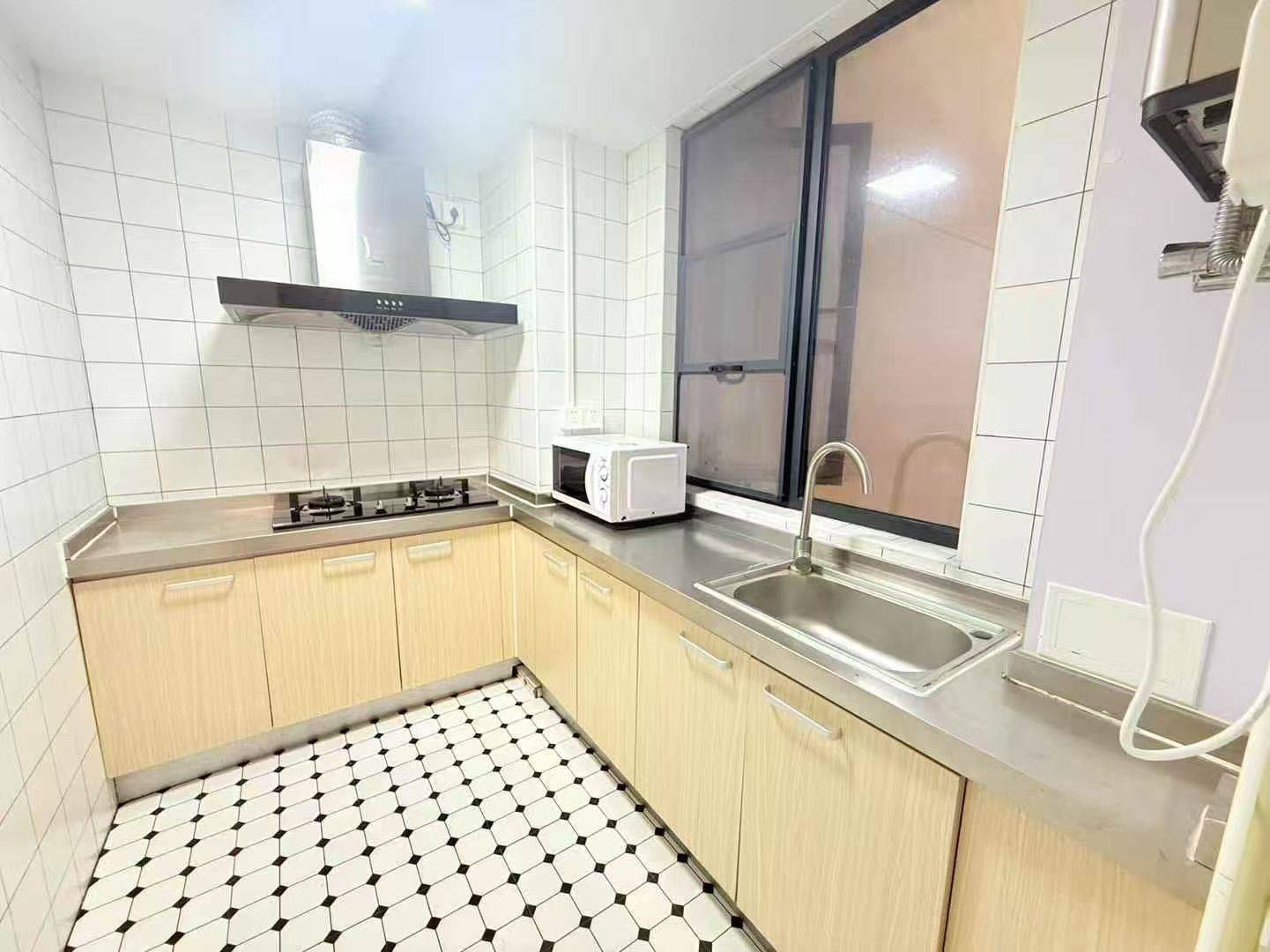 武汉 洪山 | 米兰映象_3