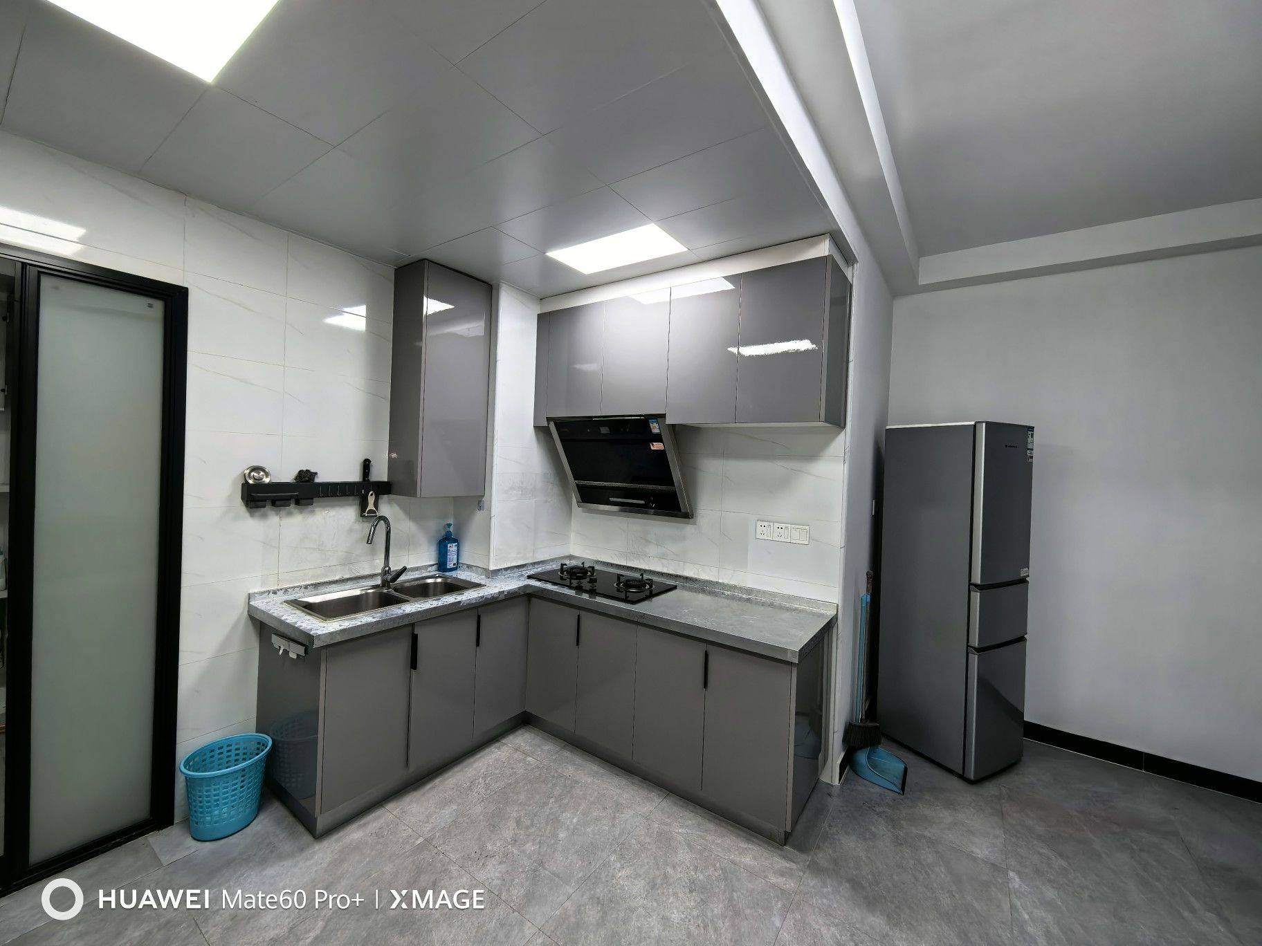 武汉 江夏 | 当代国际花园-4区_8