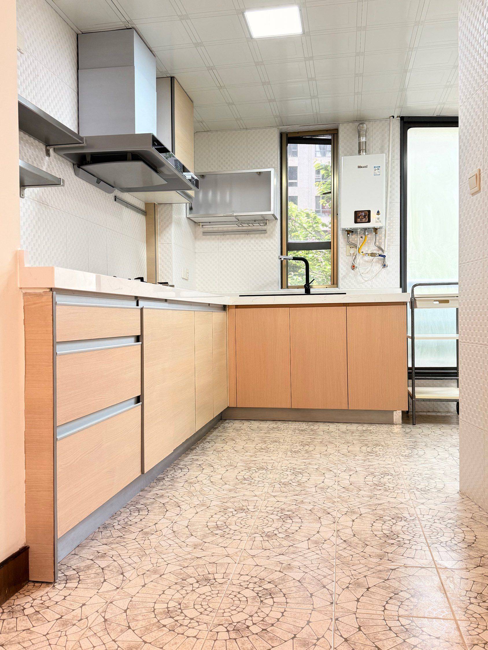 黄浦 东淮海公寓