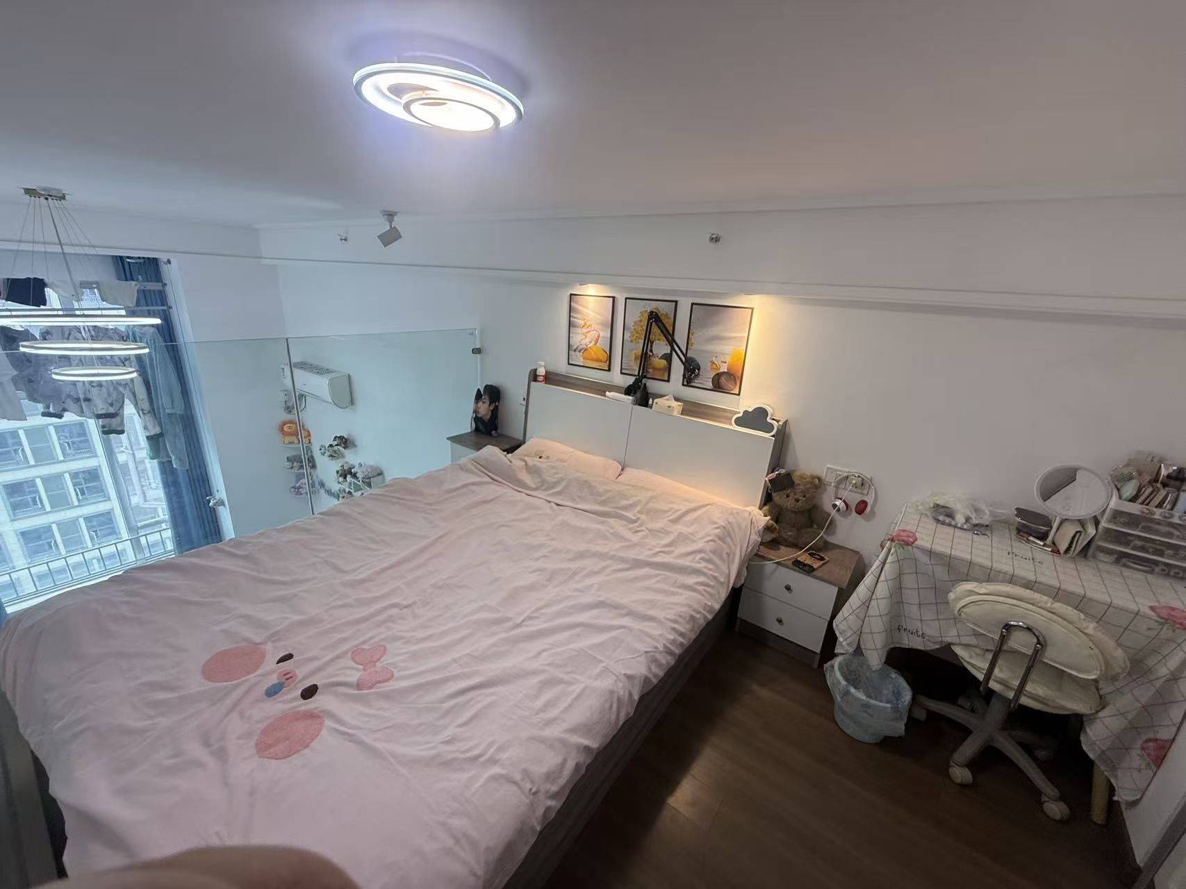 成都 双流 | 空港星汇-11栋_3