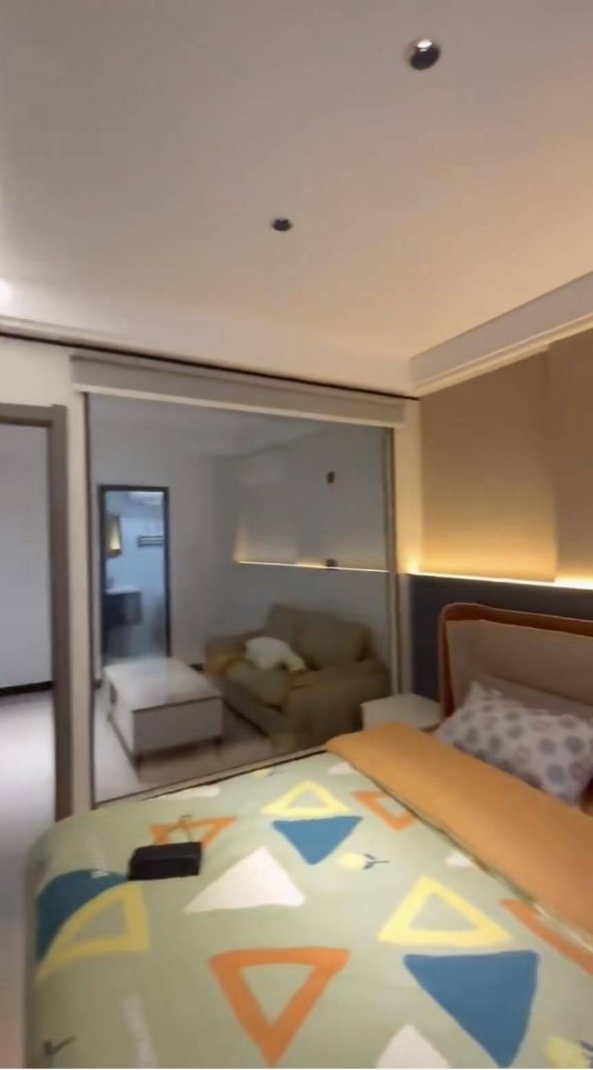 金华 义乌 | 楼下村(五区)_7