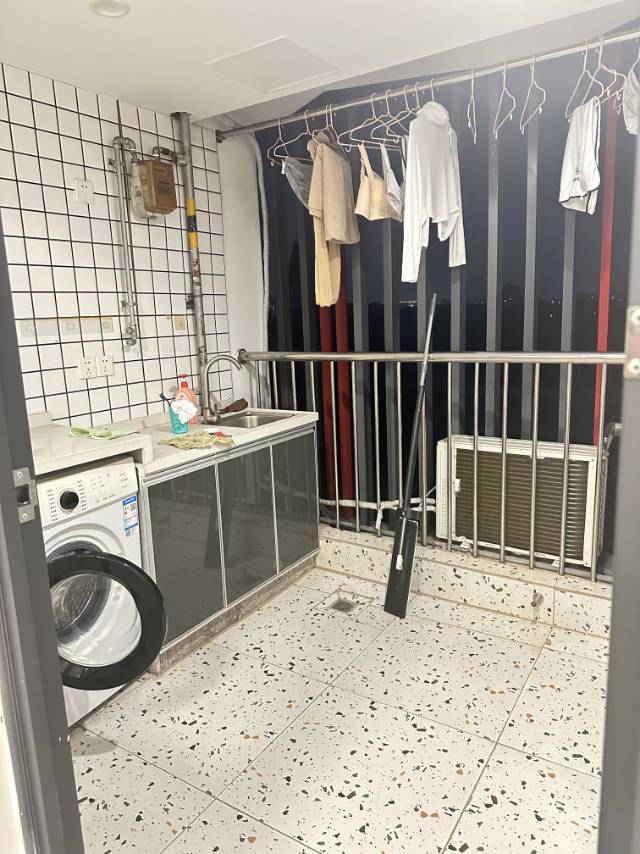 寮步 状元精品住宿