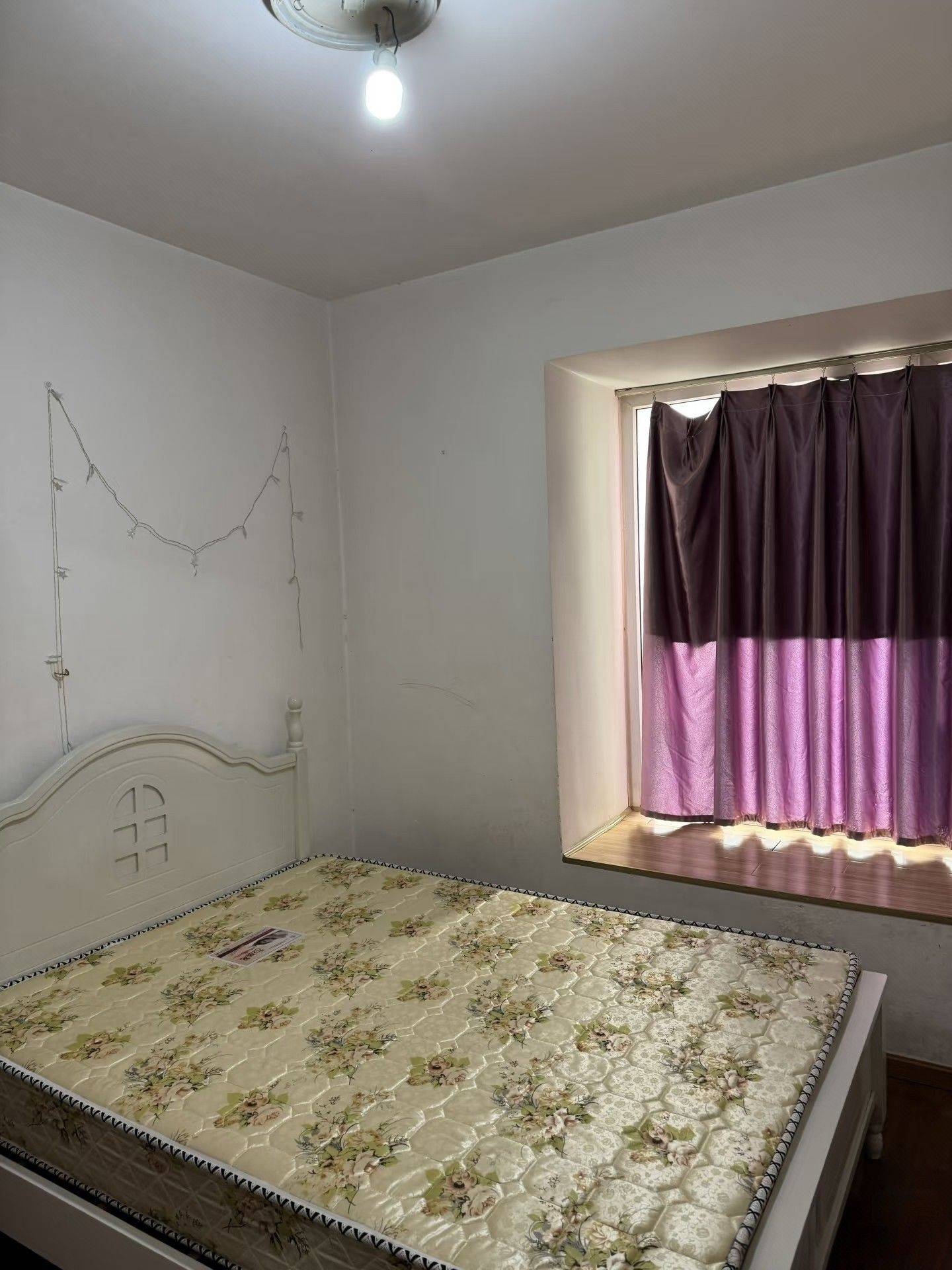 成都 青羊 | 清水路苑_3