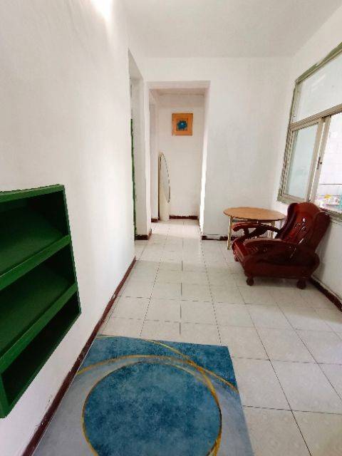 鼓楼 新民村59号