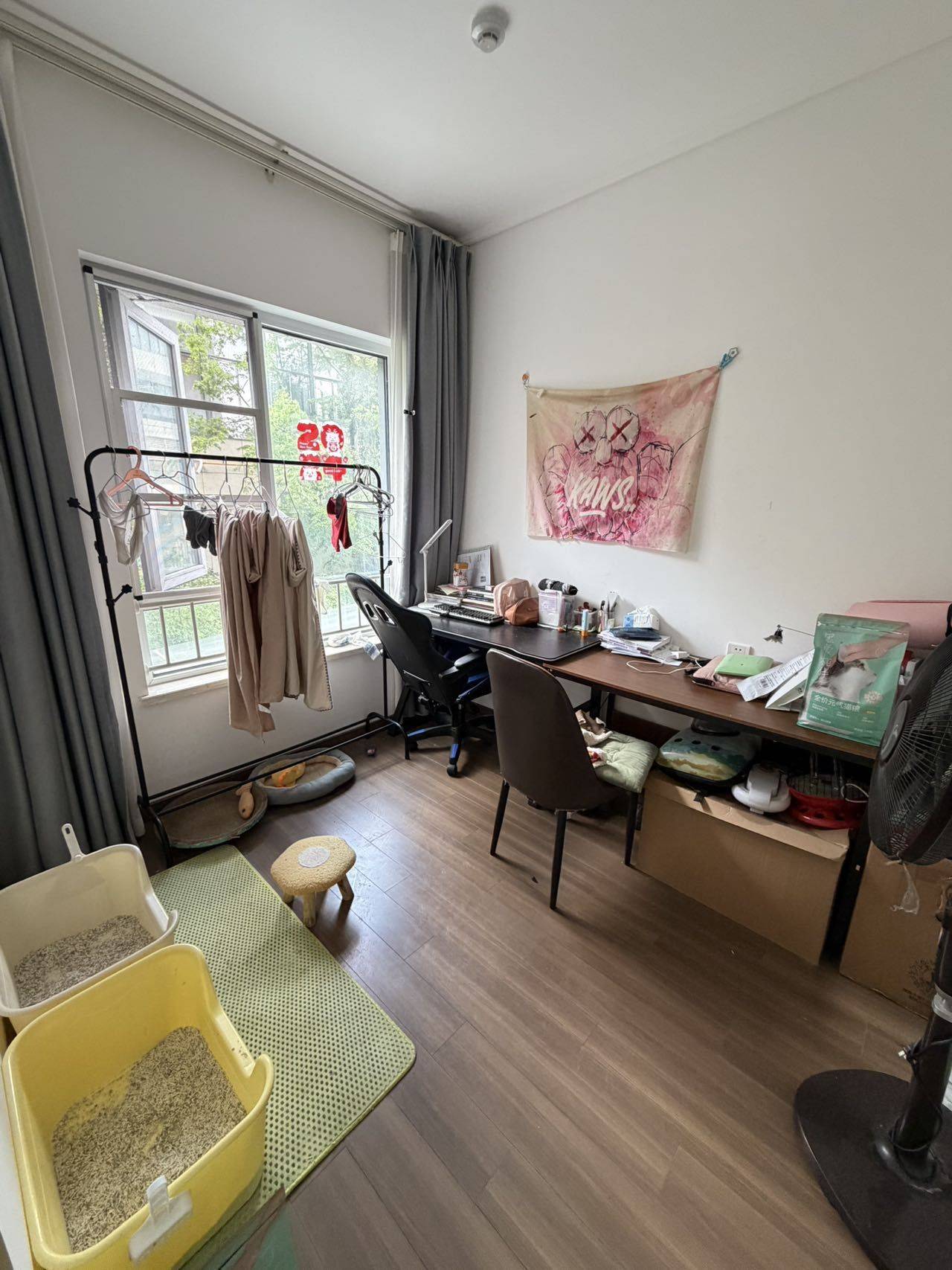 成都 双流 | 空港星汇_4