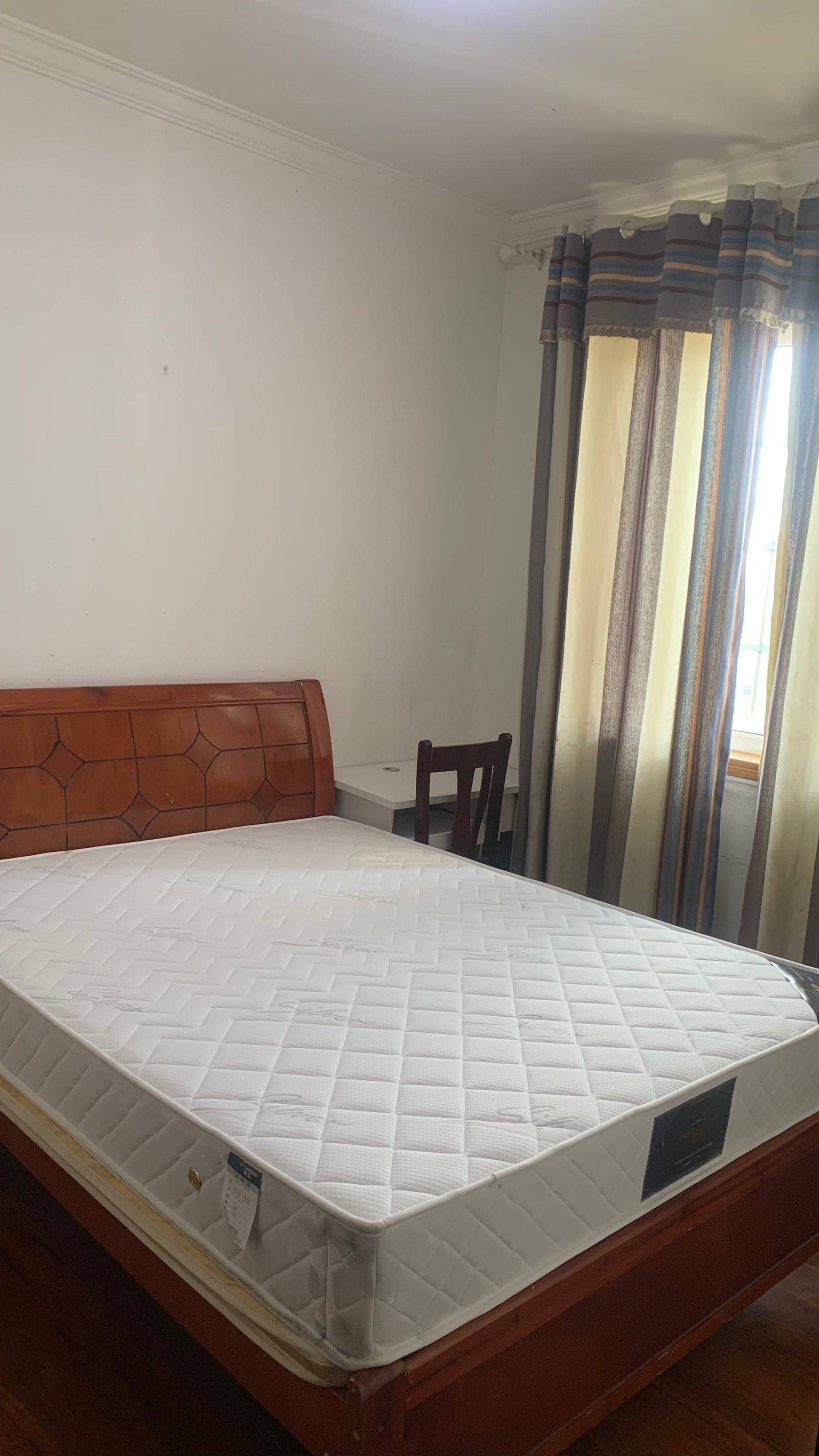 和馨园房东整租房源1