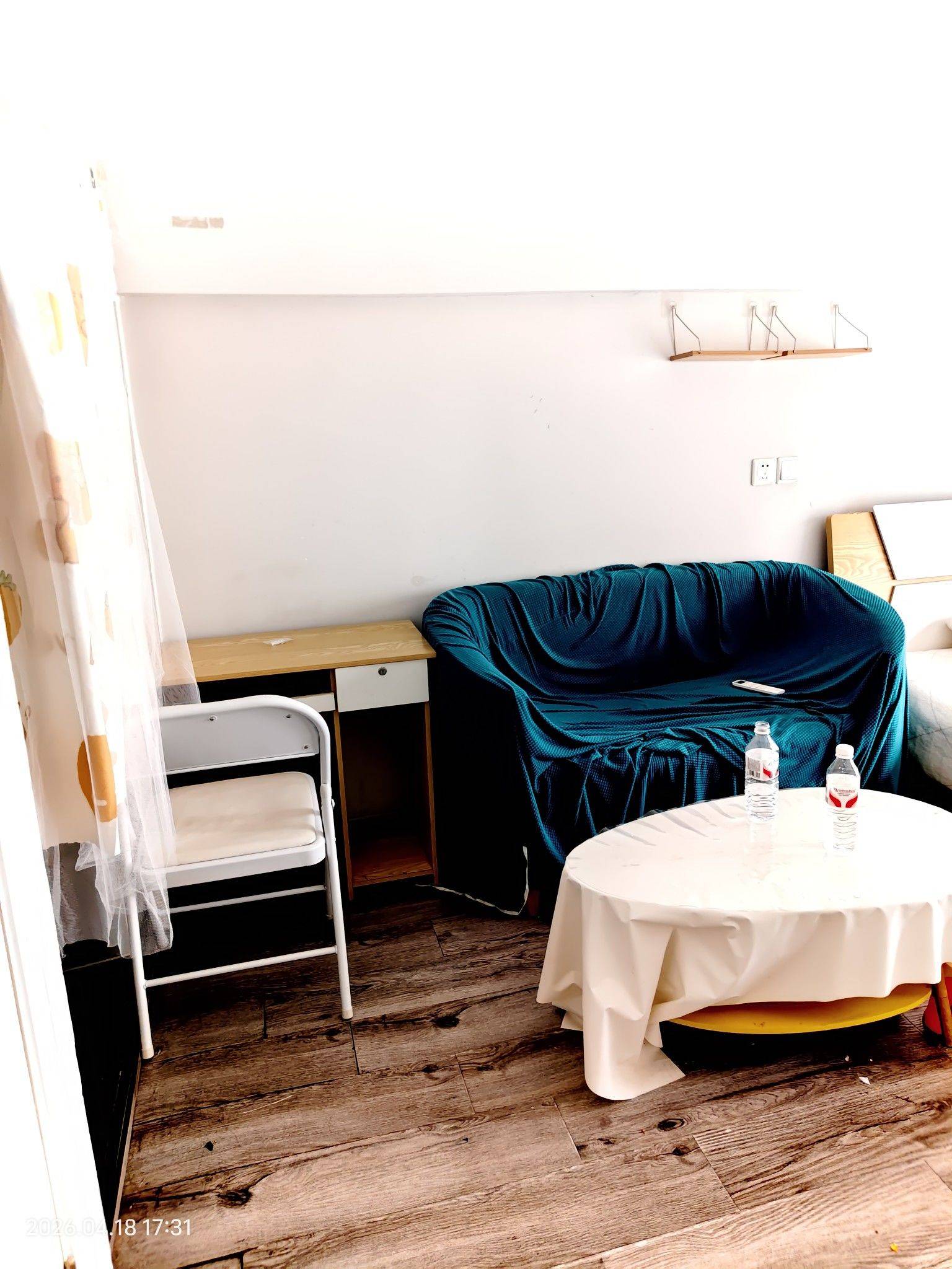 成华 中国铁建广场-3号楼