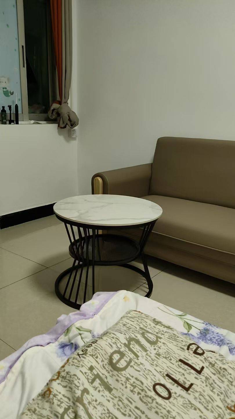 深圳 龙岗 | 巧姐公寓_4