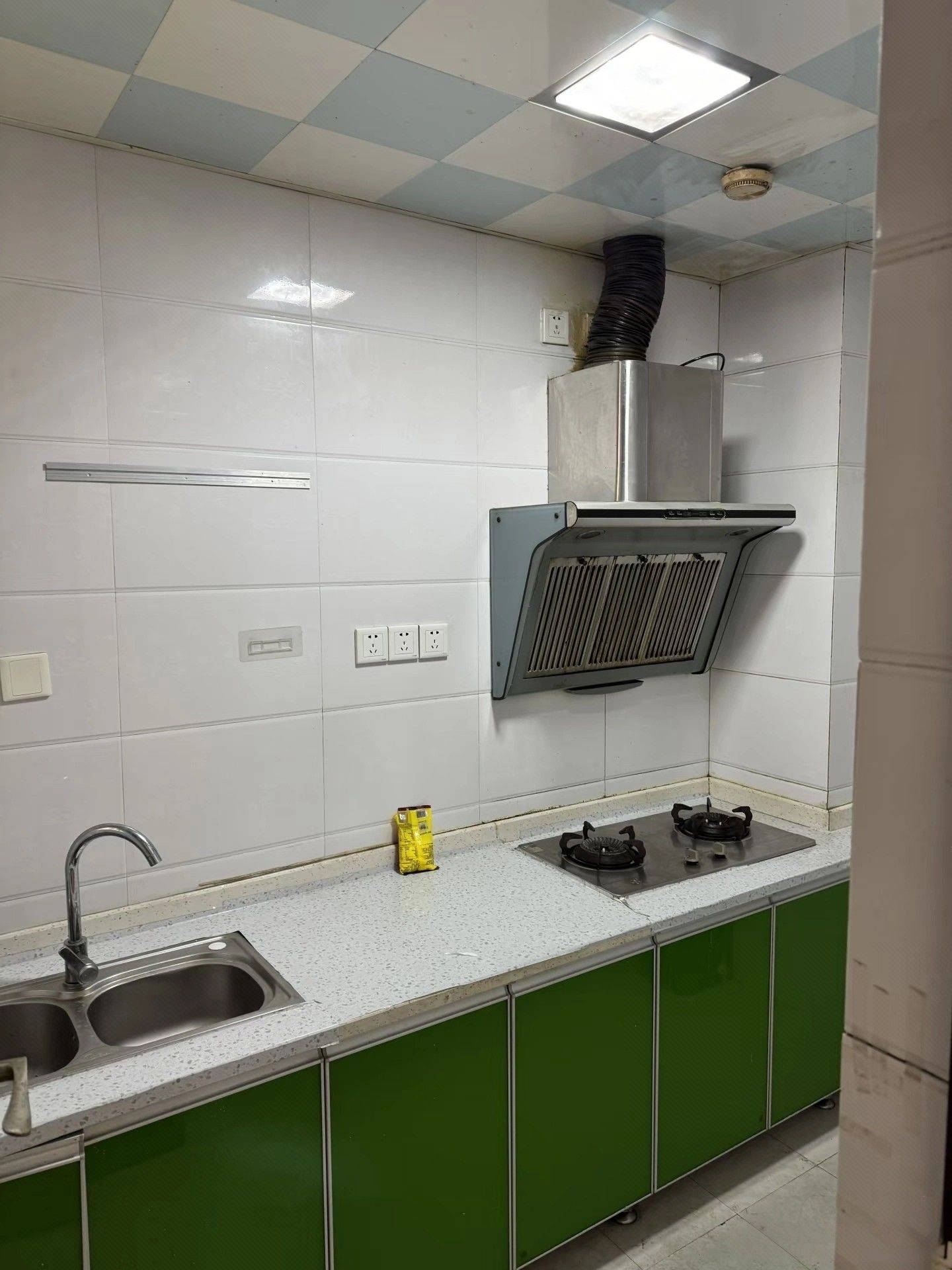 成都 青羊 | 清水路苑_5