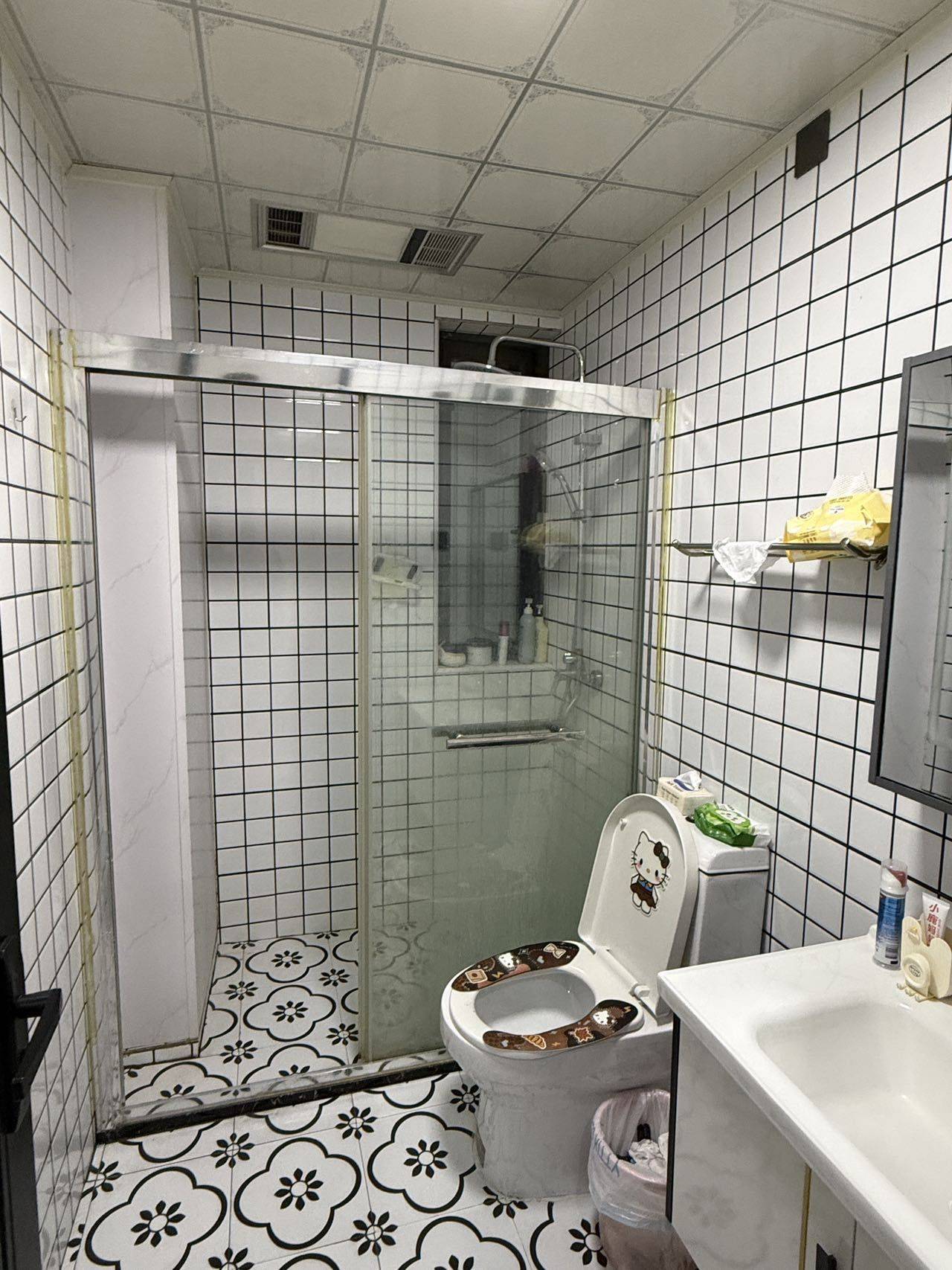 杭州 钱塘 | 云上澜苑_4