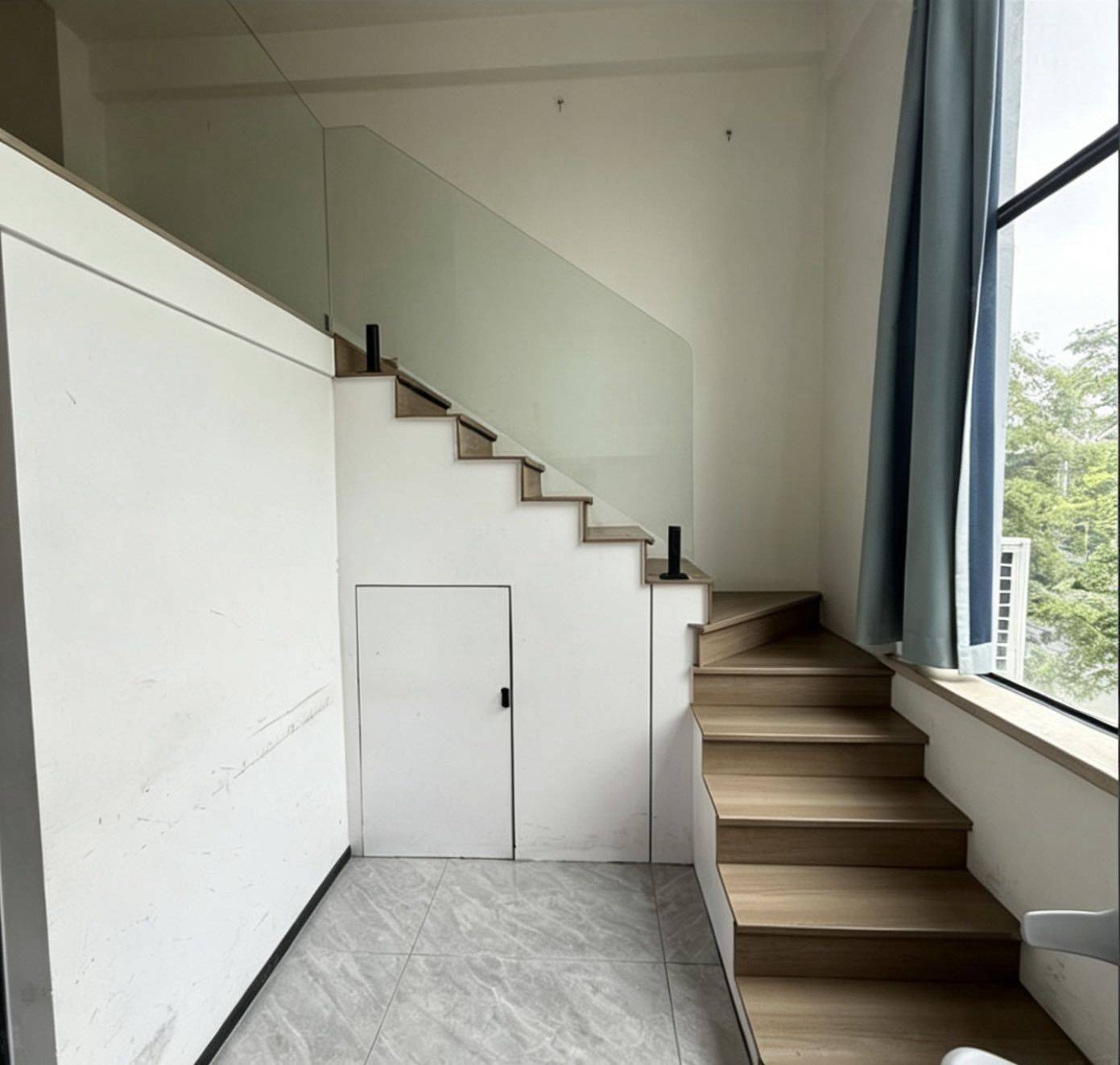 xiAooo_yee整租房源2