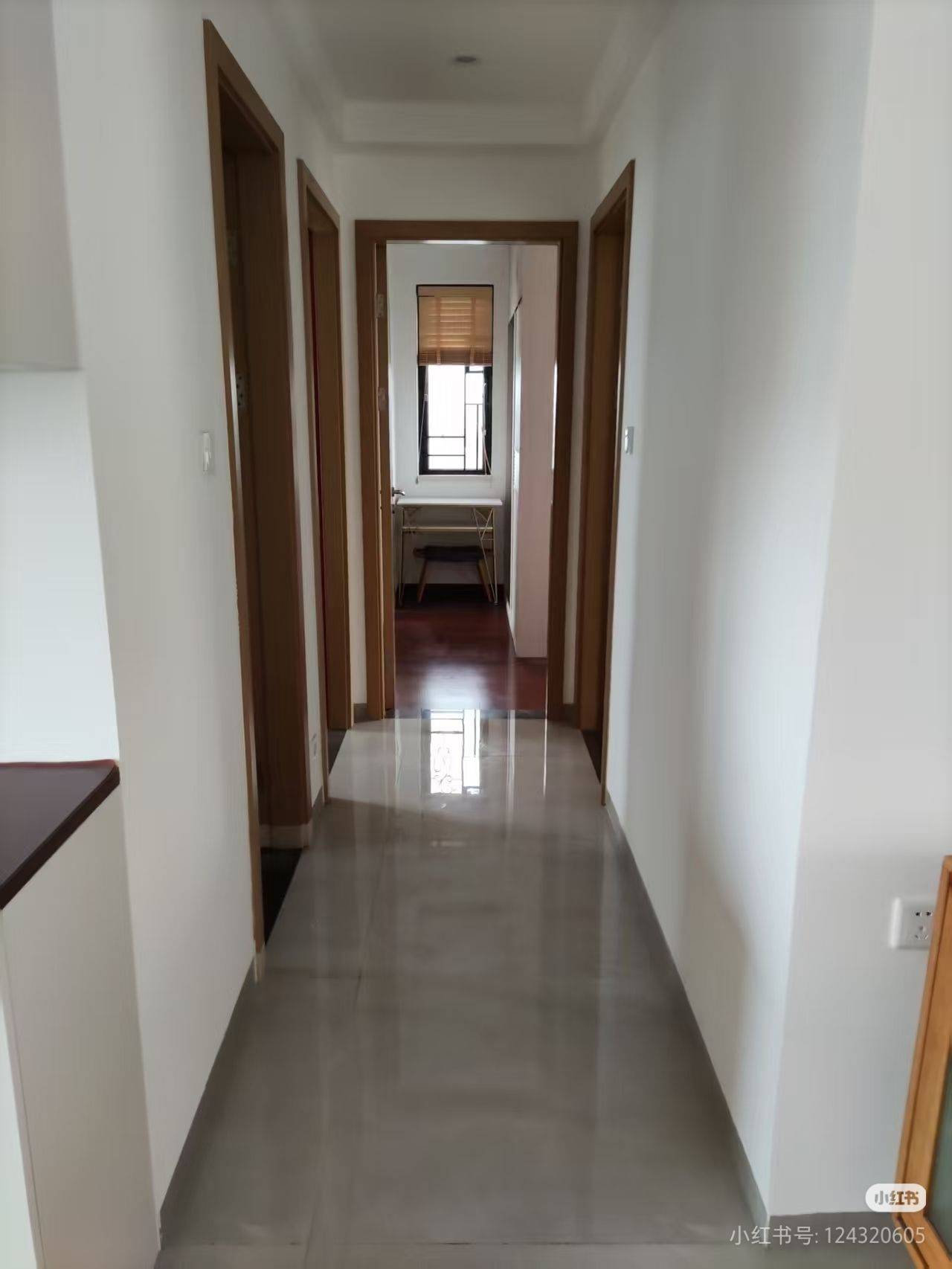 广州 南沙 | 首筑花园_5