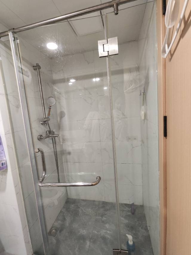 杭州 上城 | 新泽艺金座-3幢_5