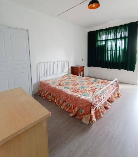 鼓楼 新民村59号