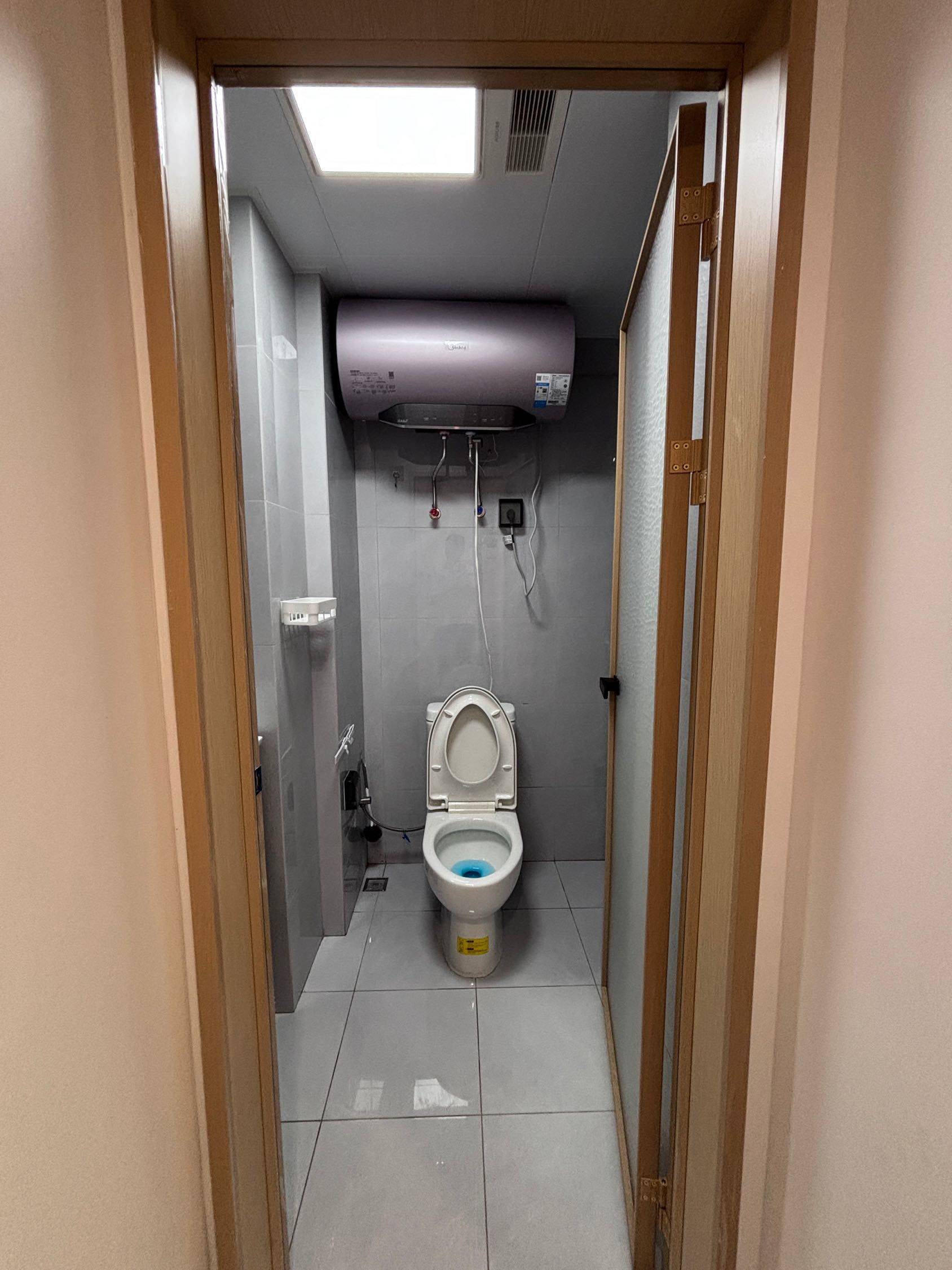 江汉 楚天星座-D座