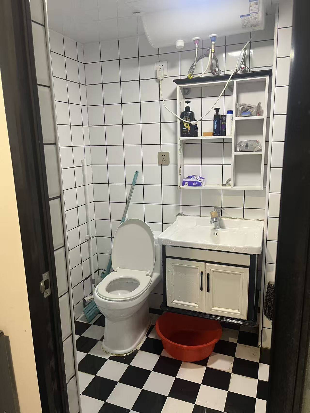 长沙 岳麓 | 蓝光COCO蜜城-9栋_4