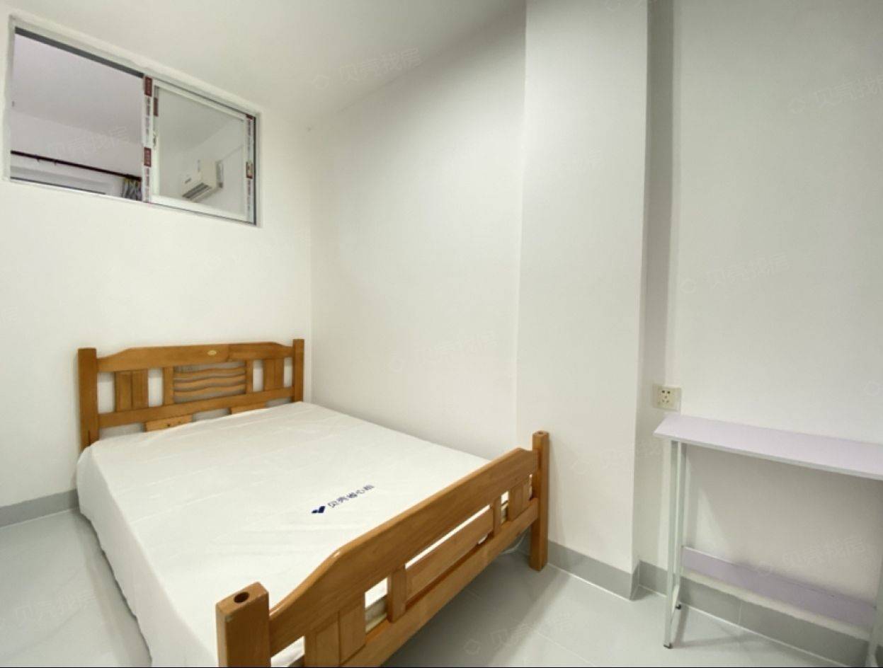 广州 越秀 | 新南街大院_5