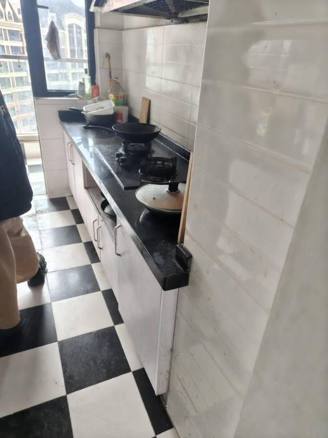 成都 双流 | 中德英伦联邦_6