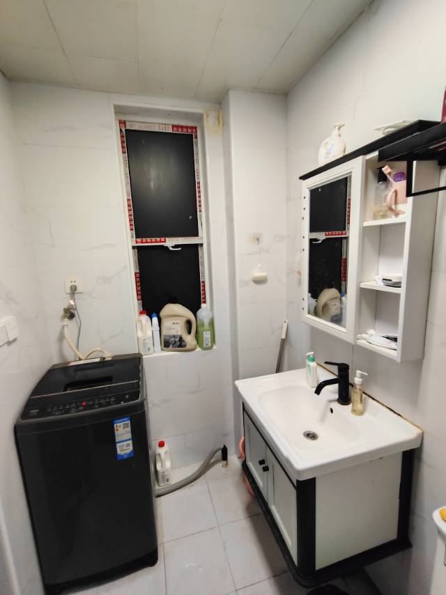 上海 普陀 | 香樟苑_4