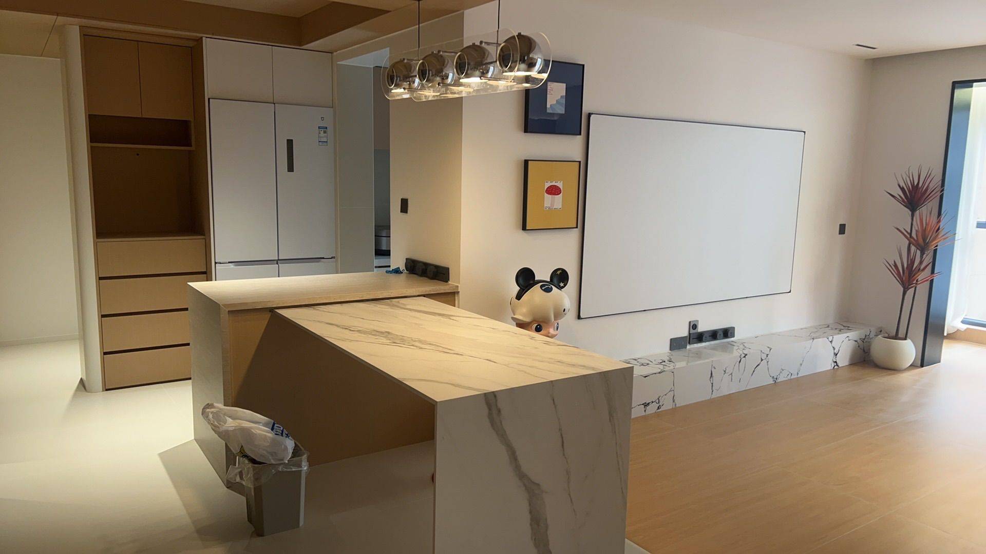 貴陽 南明 | 花果园-J区_4