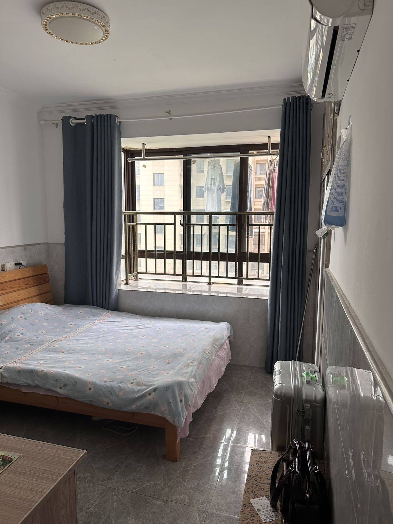 余杭 西溪北苑新区