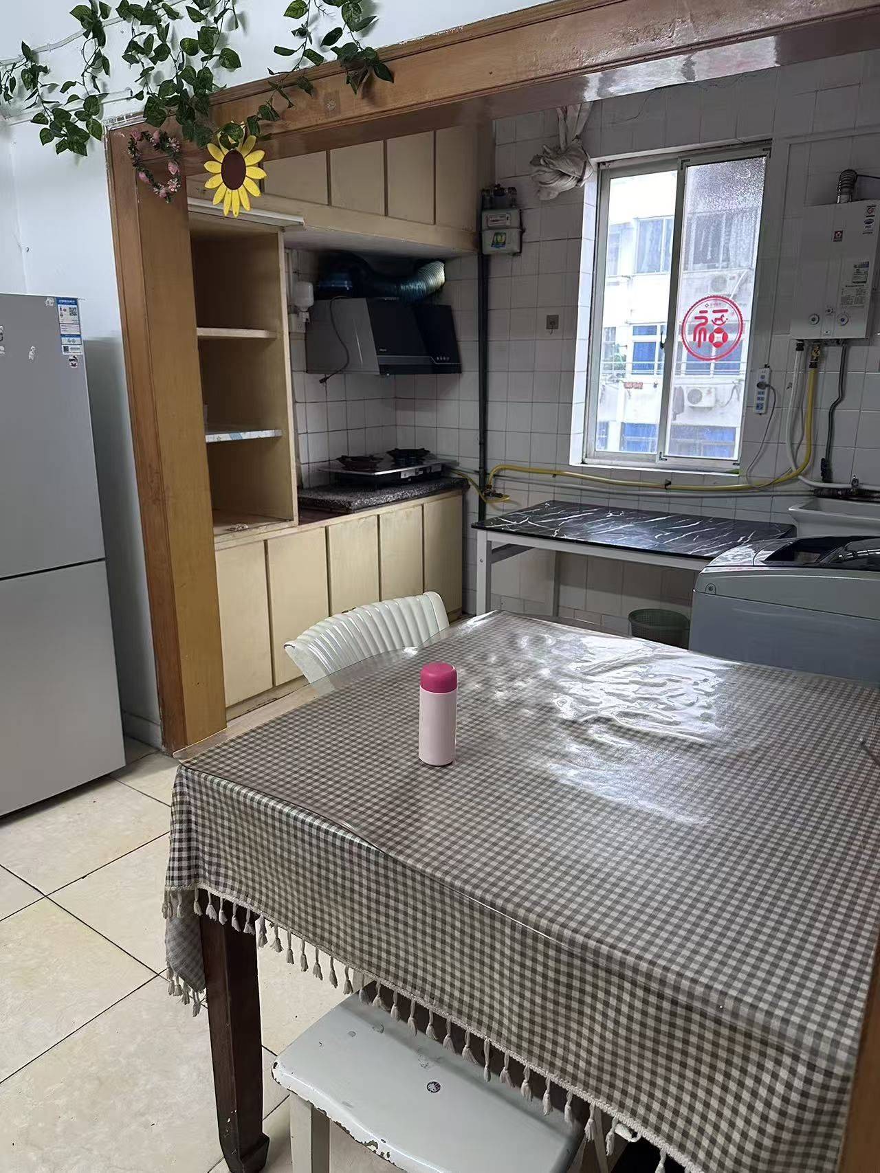 苏州 姑苏 | 盘溪新村_4