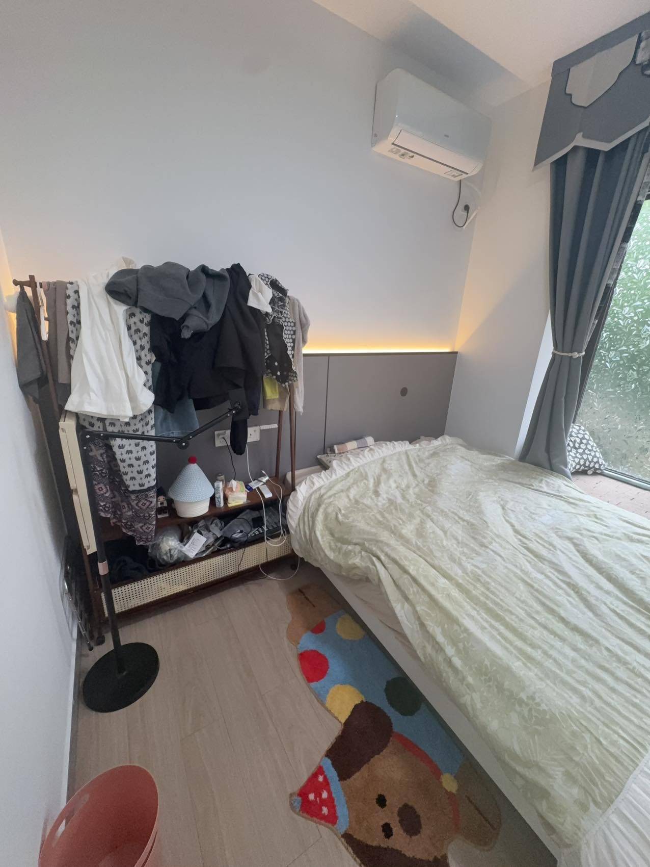 Xiamen Haicang | 首开·龙湖春江彼岸-三期_5