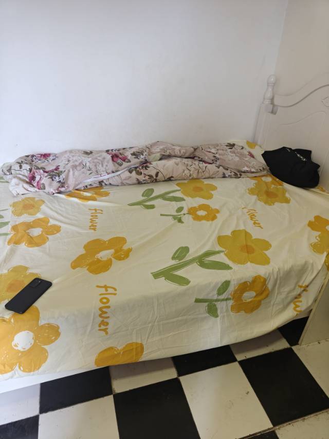 成都 双流 | 中德英伦联邦_3