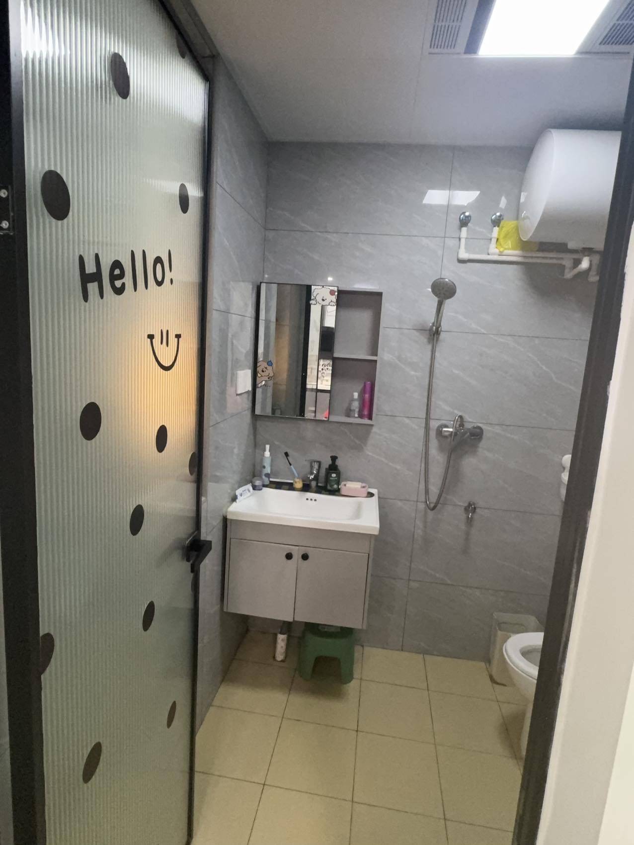 海沧 首开·龙湖春江彼岸-三期