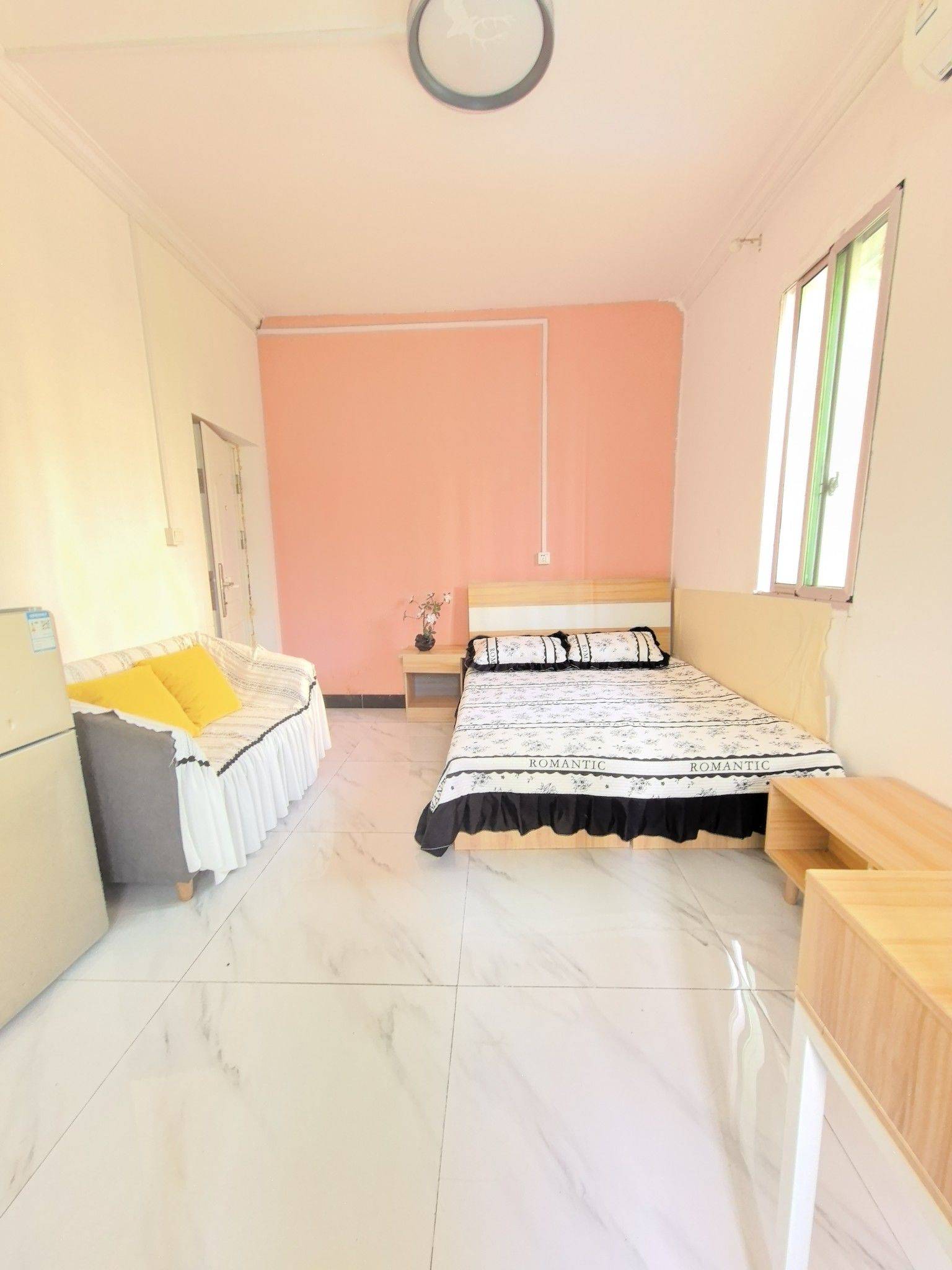 国民好房东整租房源3