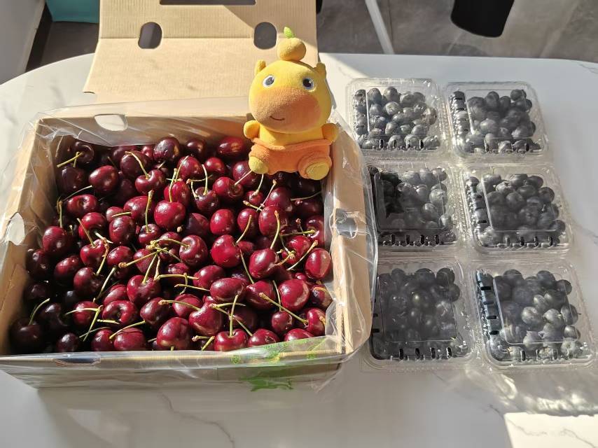 杭州 钱塘 | 潮听名苑北三区_4