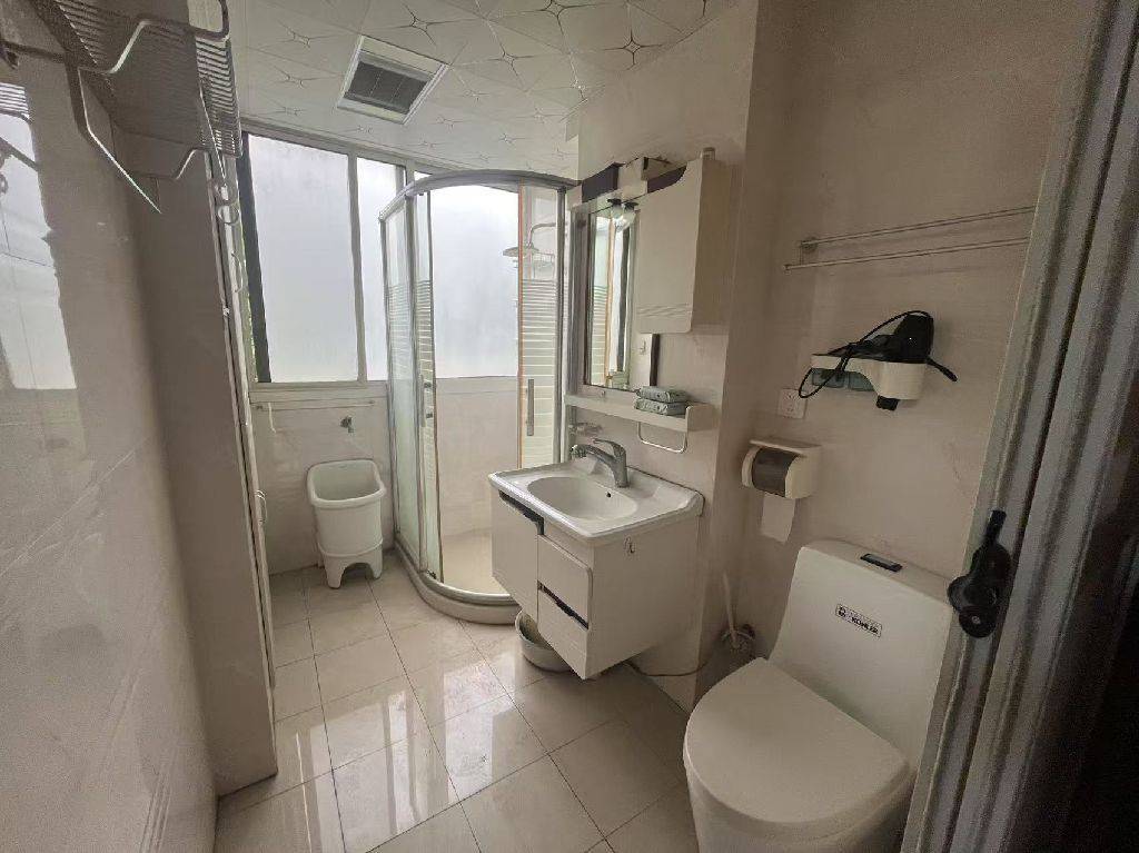 上海 浦东 | 和合苑_5