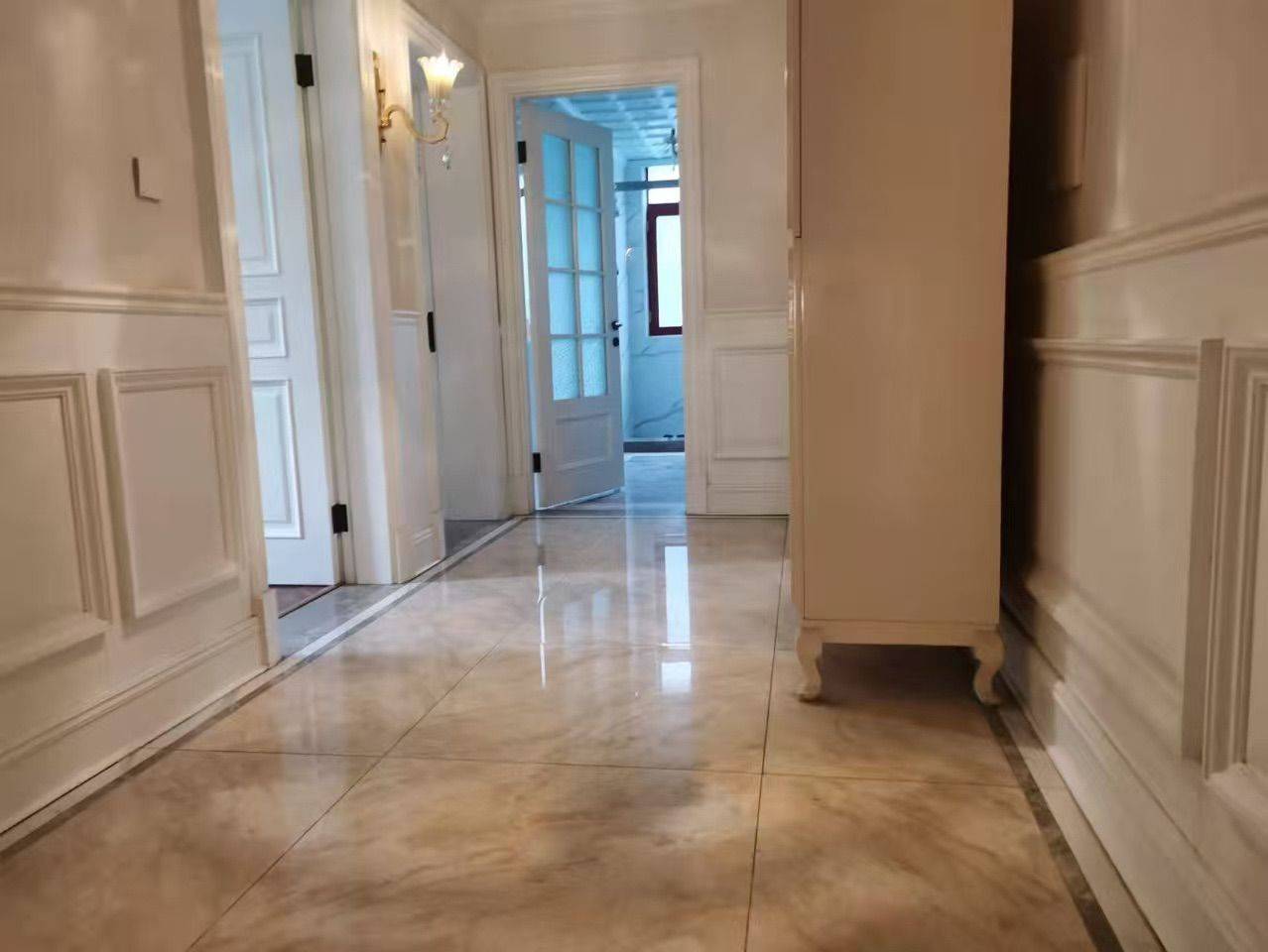 上海 宝山 | 旭辉依云湾_5