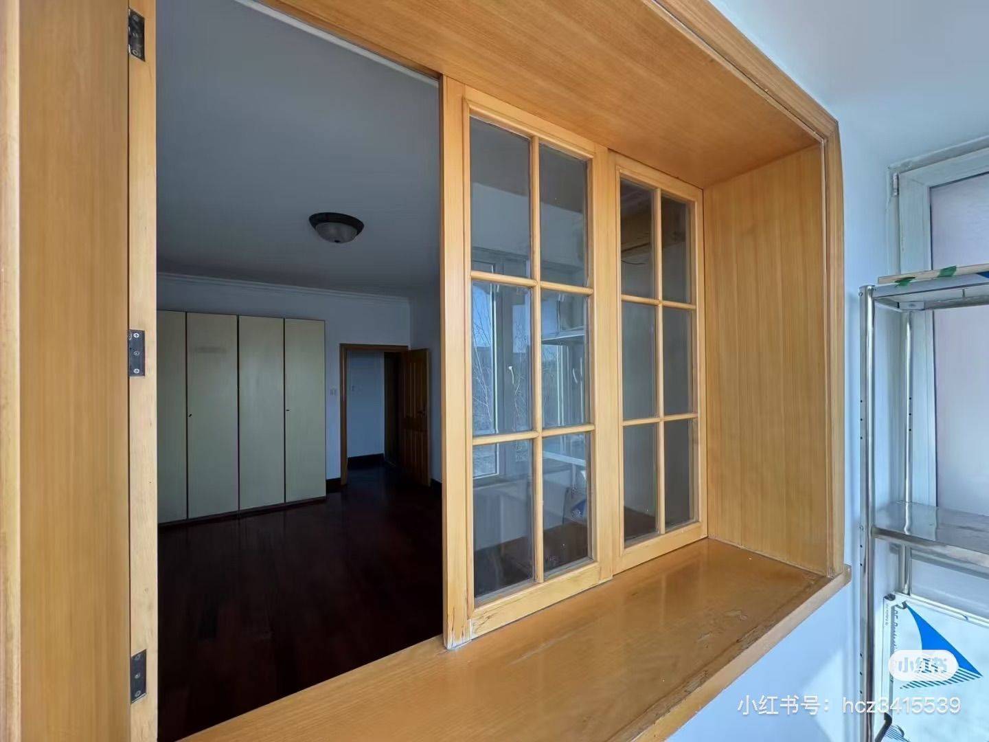 北京 东城 | 复康里_4