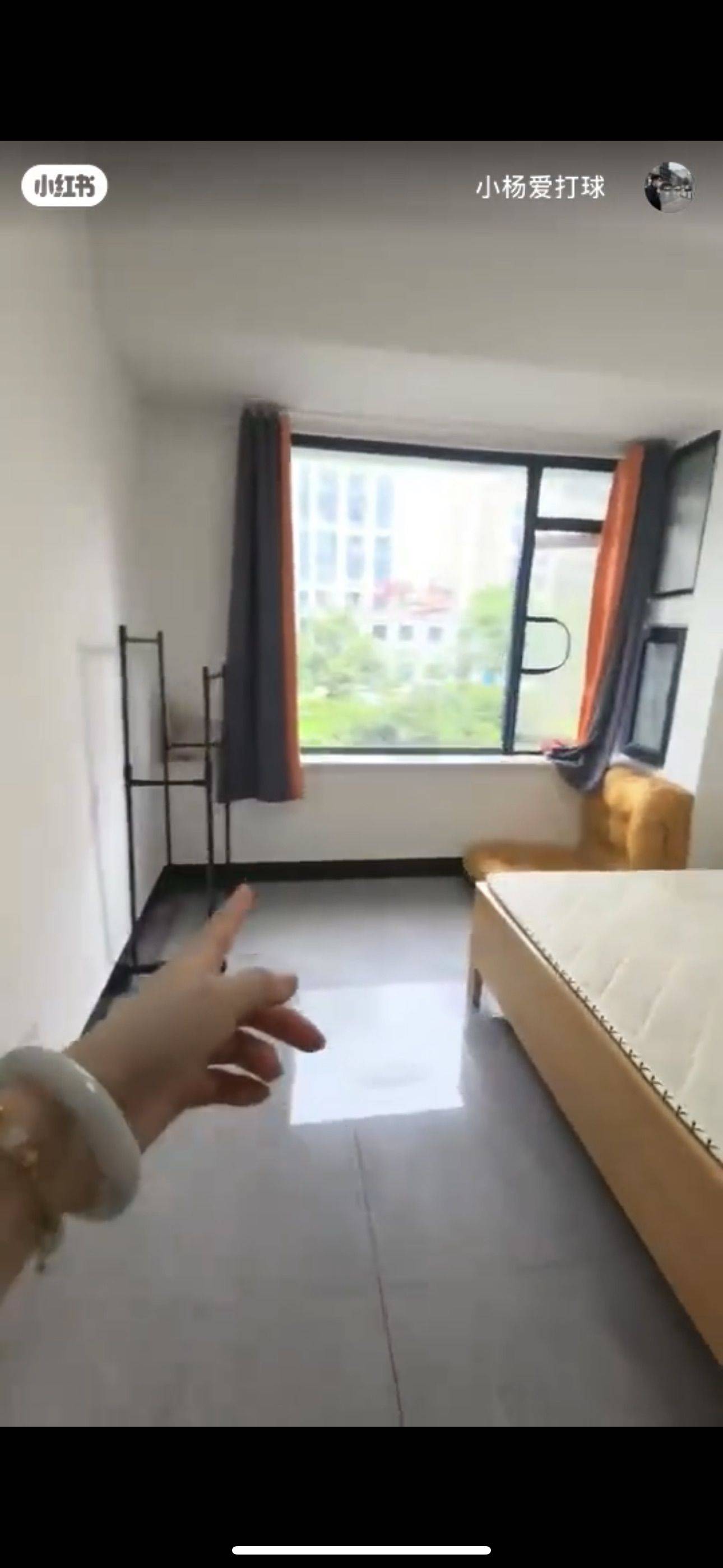 杭州 余杭 | 梦栖金星雅苑_4