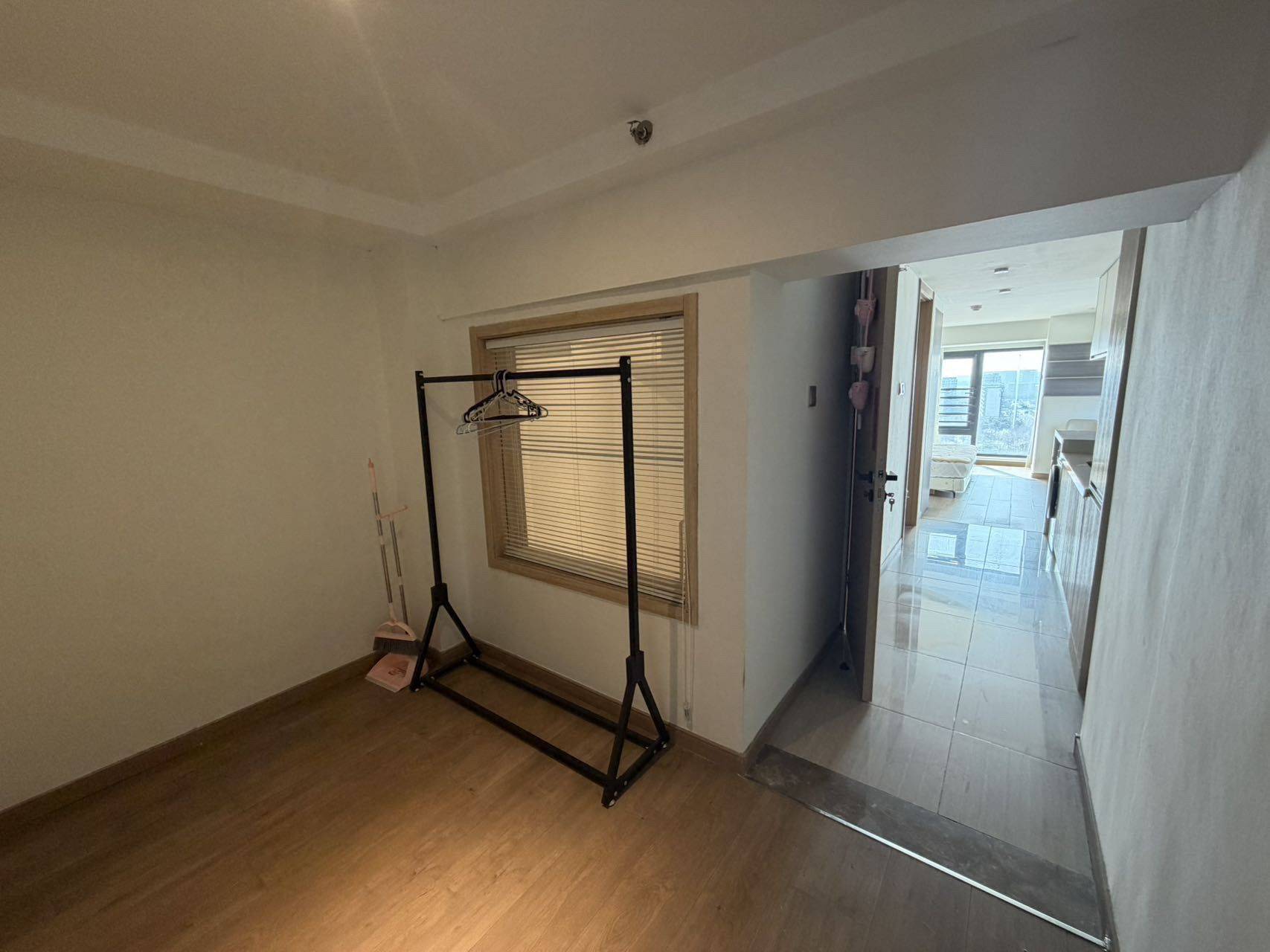 杭州 上城 | 启迪协信智慧城2号北楼_6