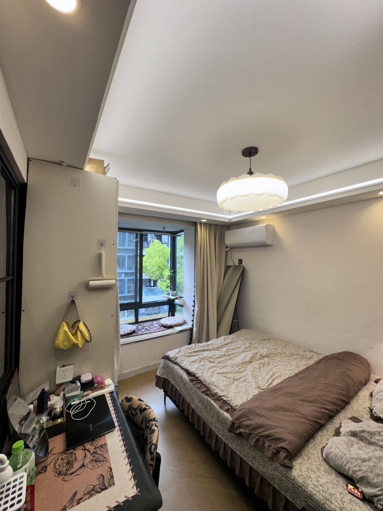 杭州 滨江 | 缤纷北苑_6