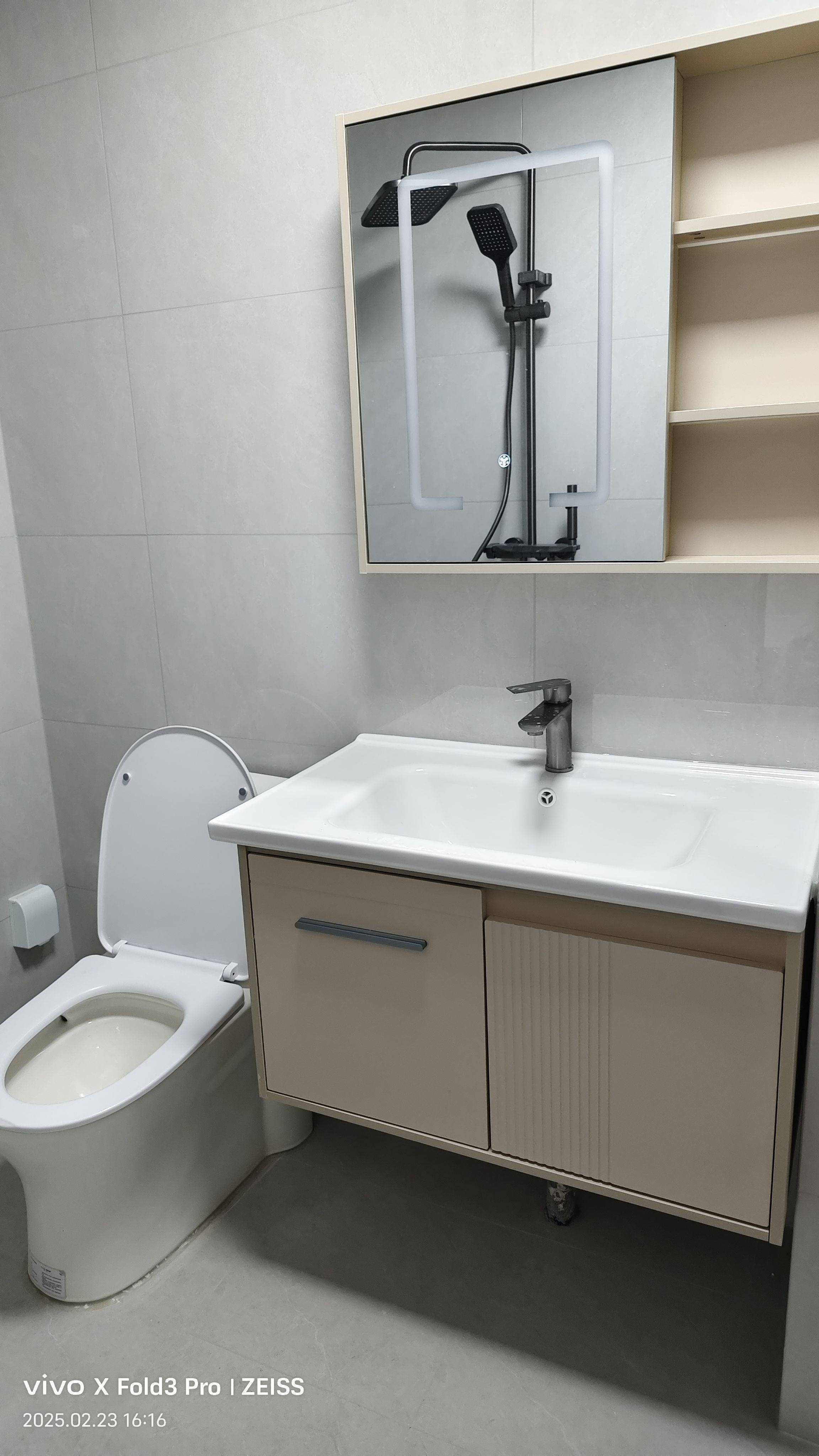 西安 莲湖 | 宏府鹍翔九天_7